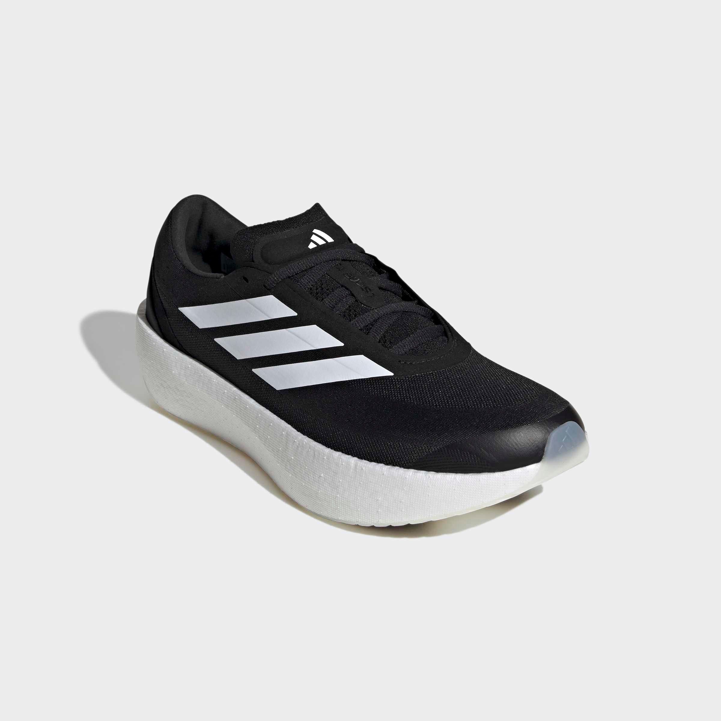 adidas Performance ZENBOOST BOOST+ Laufschuh