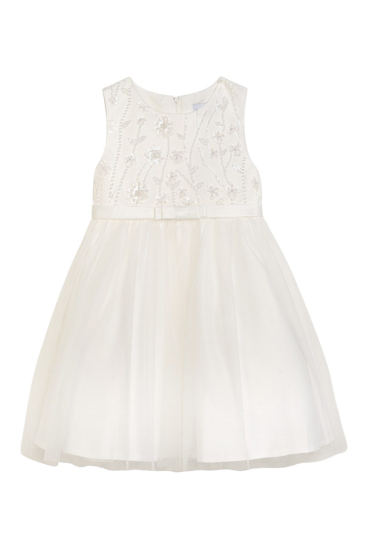 DANAMADE Partykleid DANAMADE Dresses DISLA