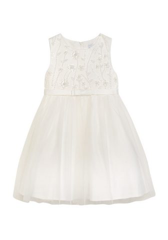DANAMADE Partykleid Dresses DISLA