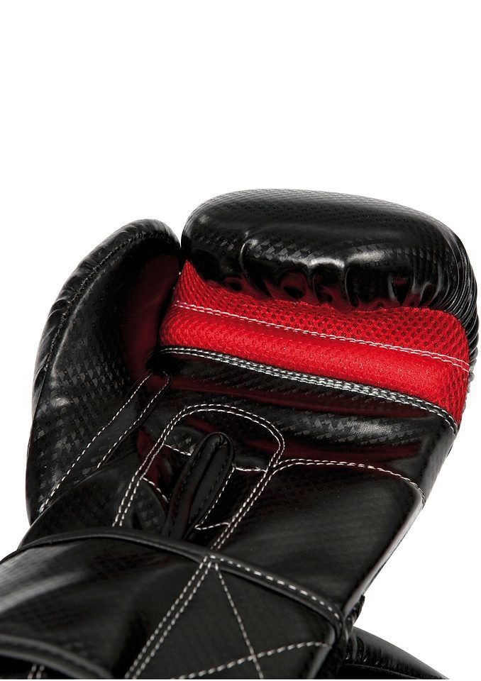 X-Shock Hammer Boxhandschuhe