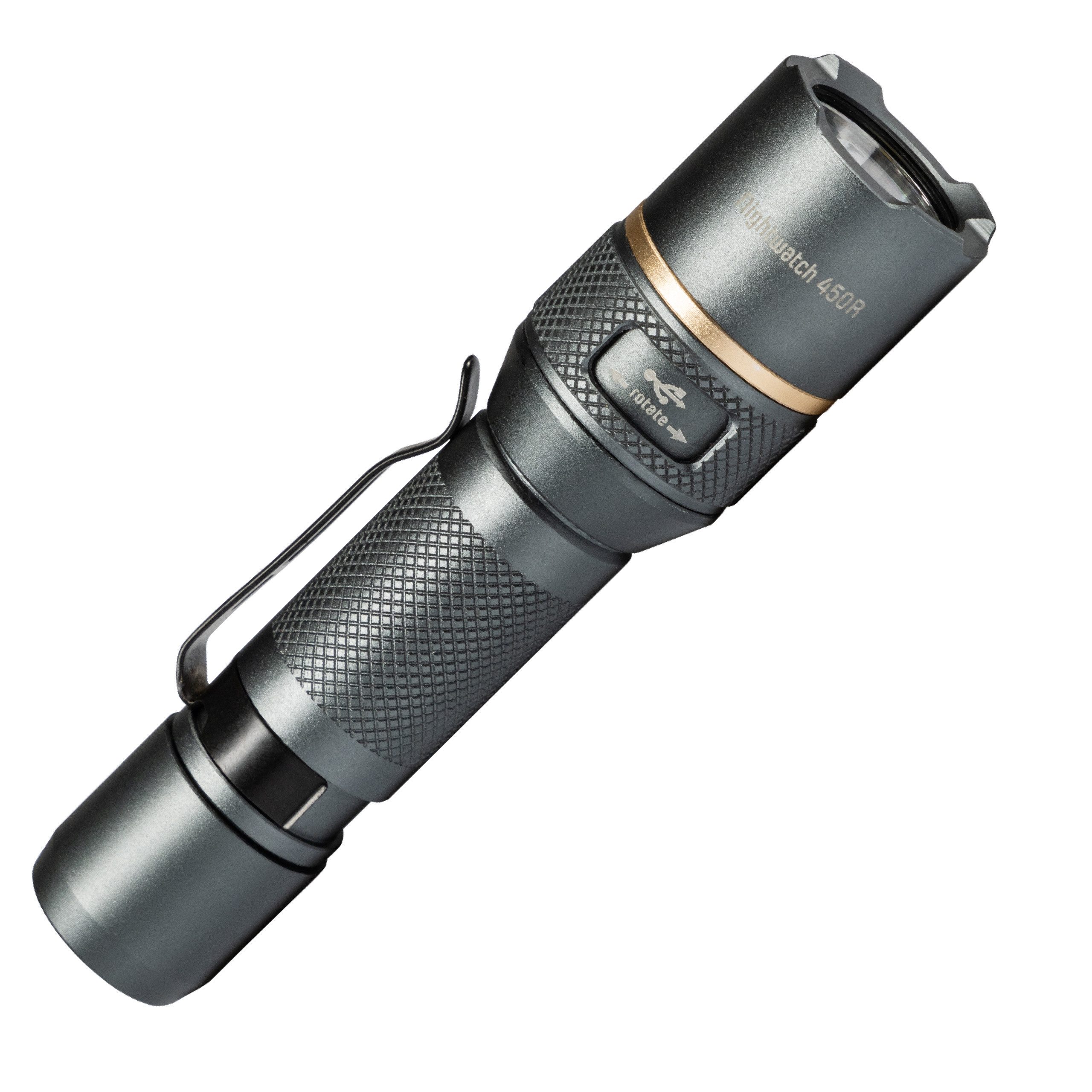 LED's work LED Arbeitsleuchte 700363 Akku günstig online kaufen