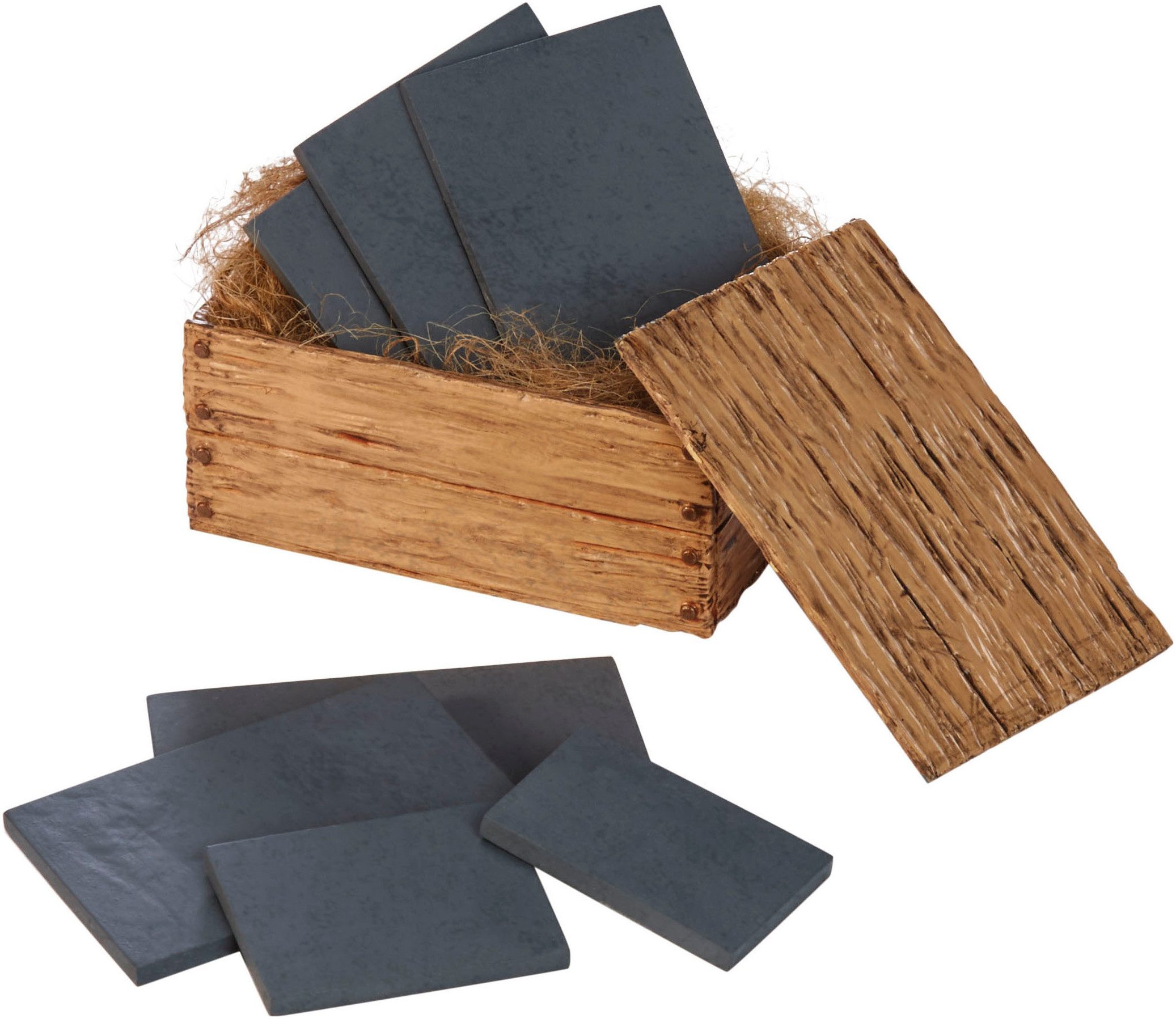 MGA ENTERTAINMENT creative set MGA's Miniverse - Make It Mini Harry Potter Build It Set