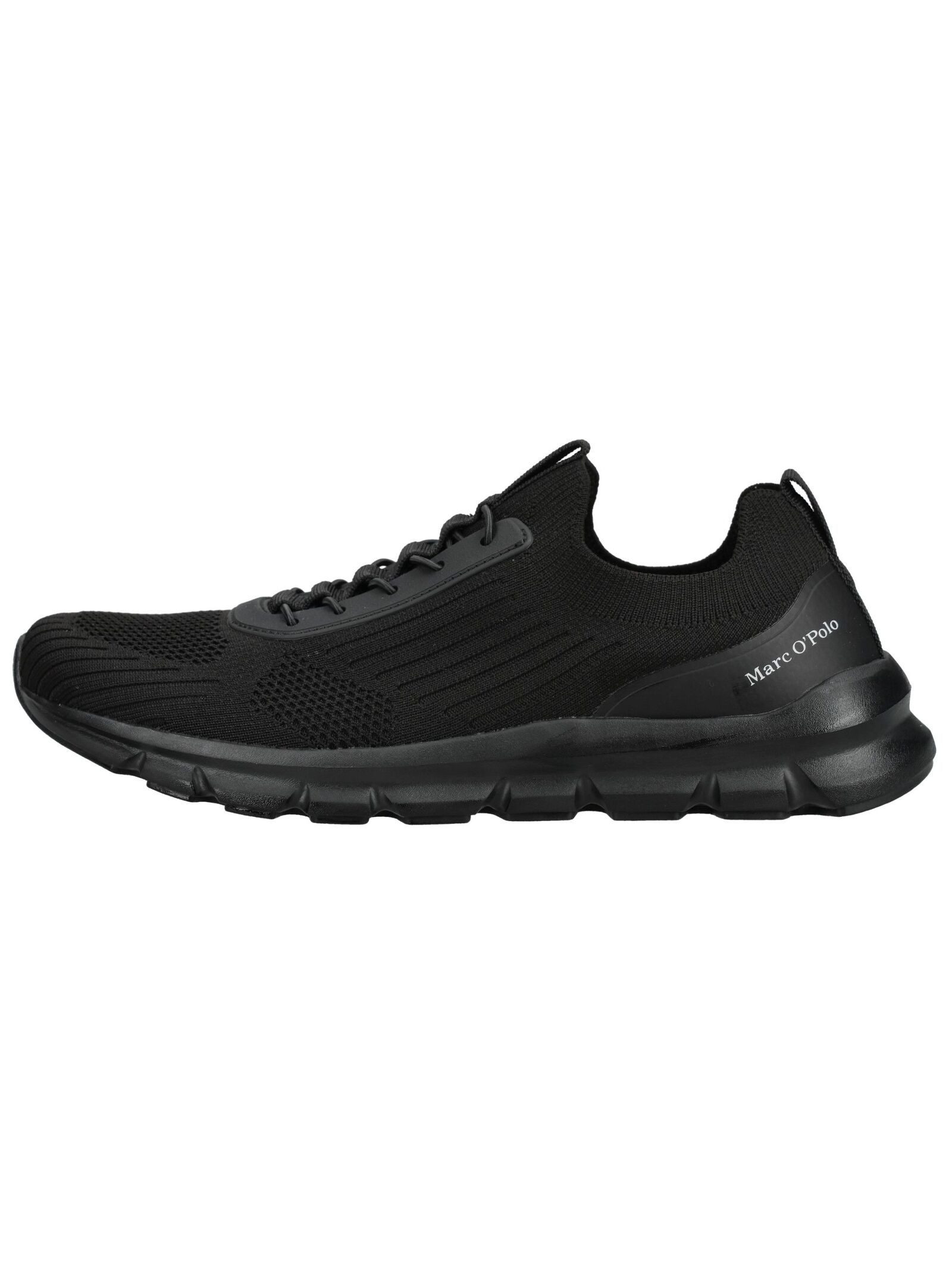 Marc O'Polo Marc O'Polo Sneaker Textil Sneaker