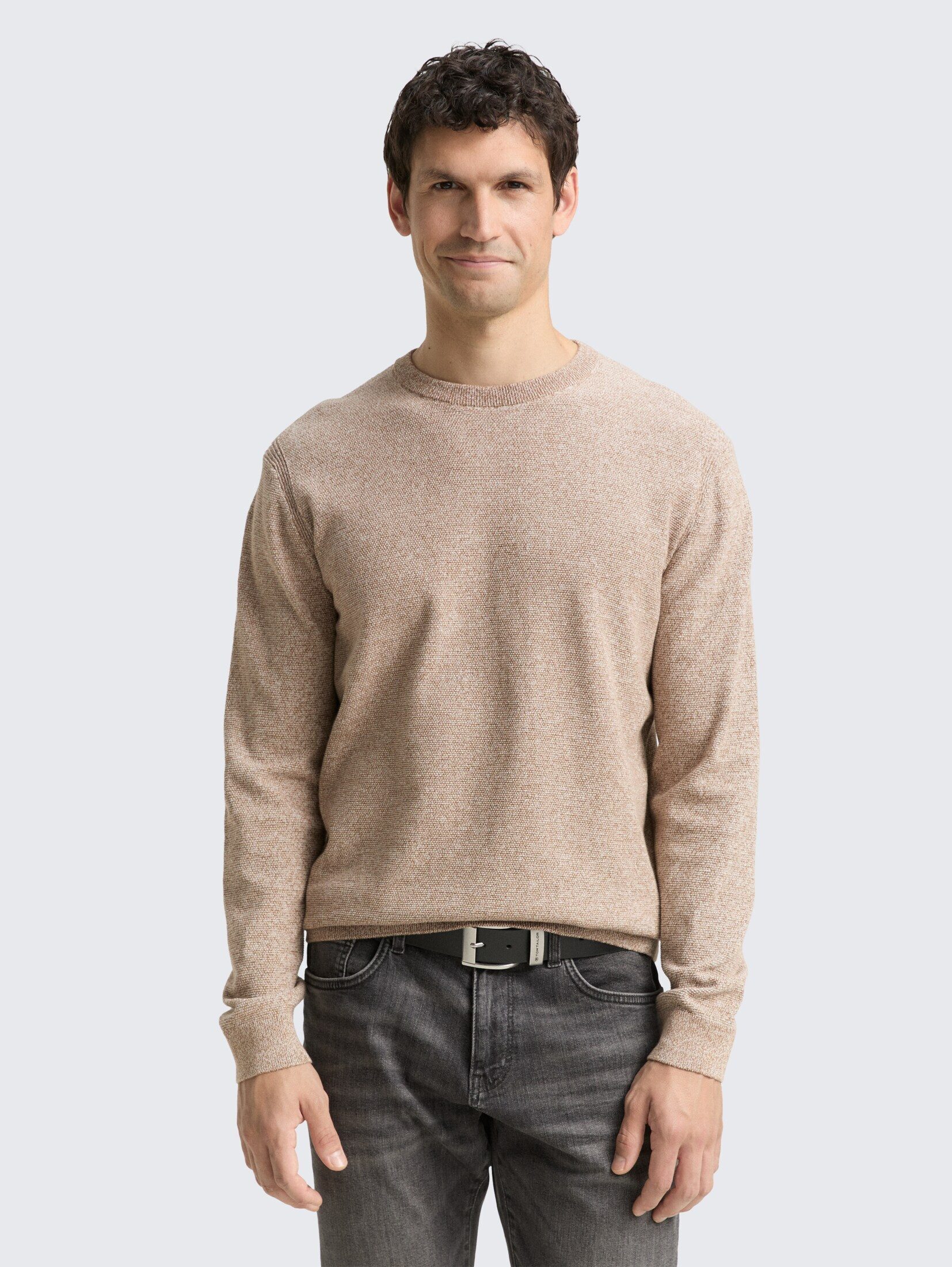 Strickpullover Pullover & Strickjacken