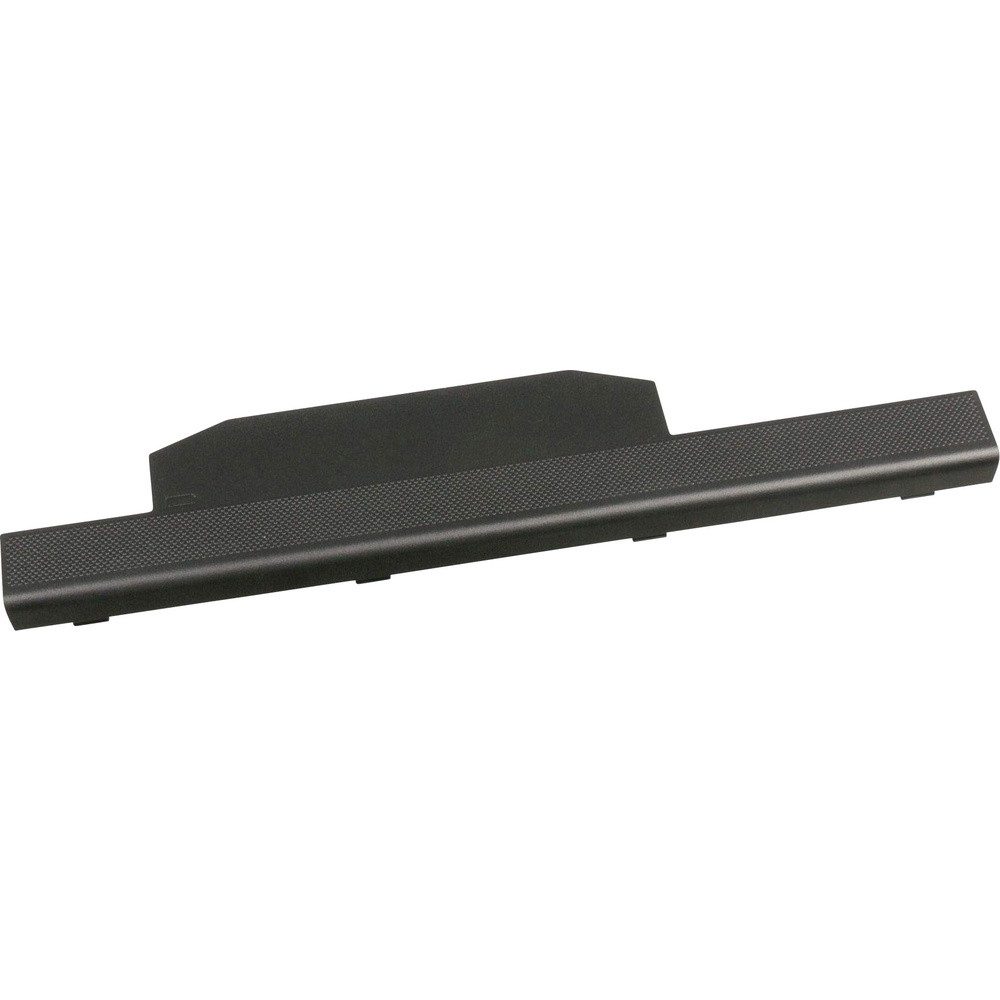 Fujitsu Notebook-Akku S26391-F1316-L200 10.8 V 6700 mAh Fujitsu Laptop-Akku