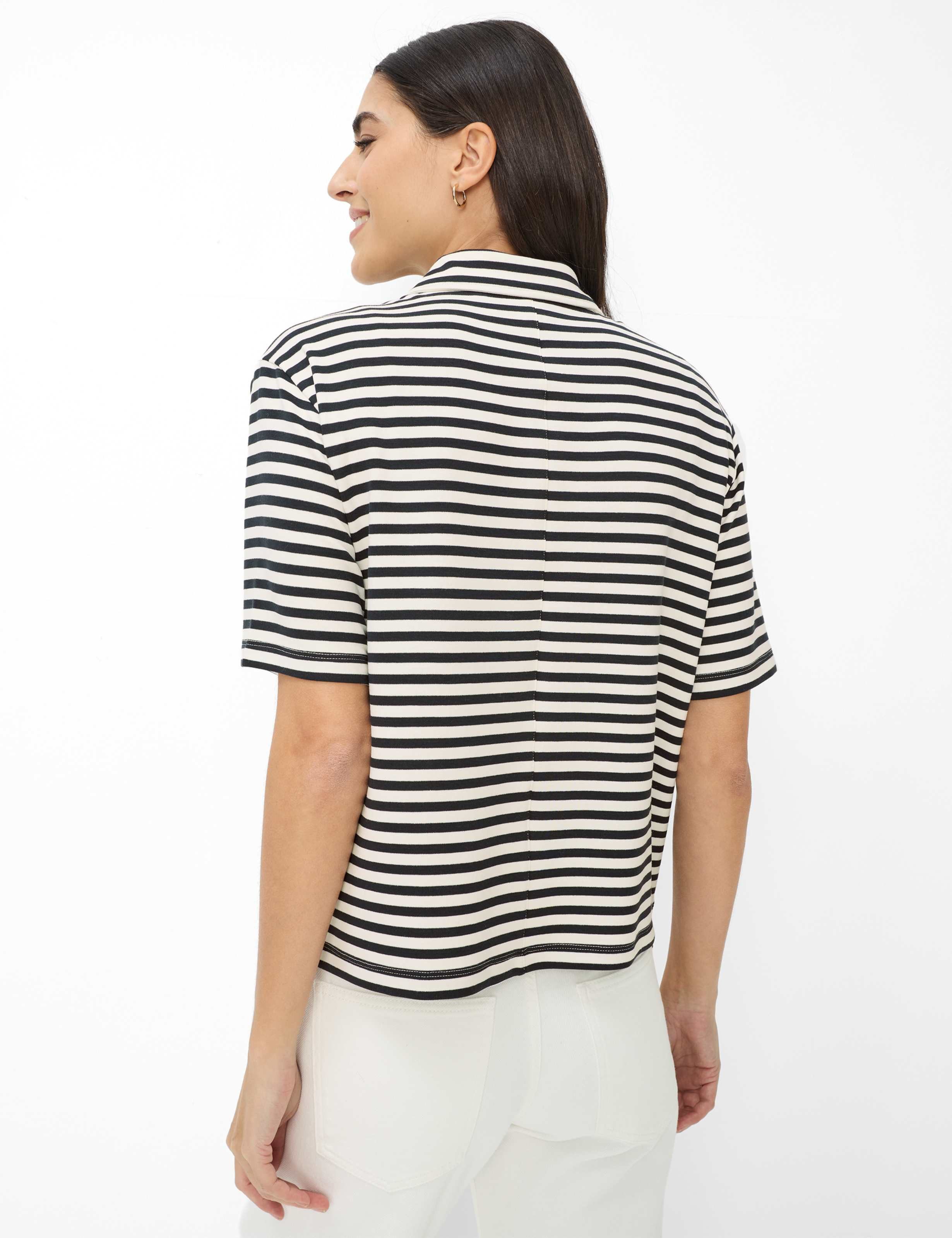 Brax Poloshirt Style CARA S günstig online kaufen