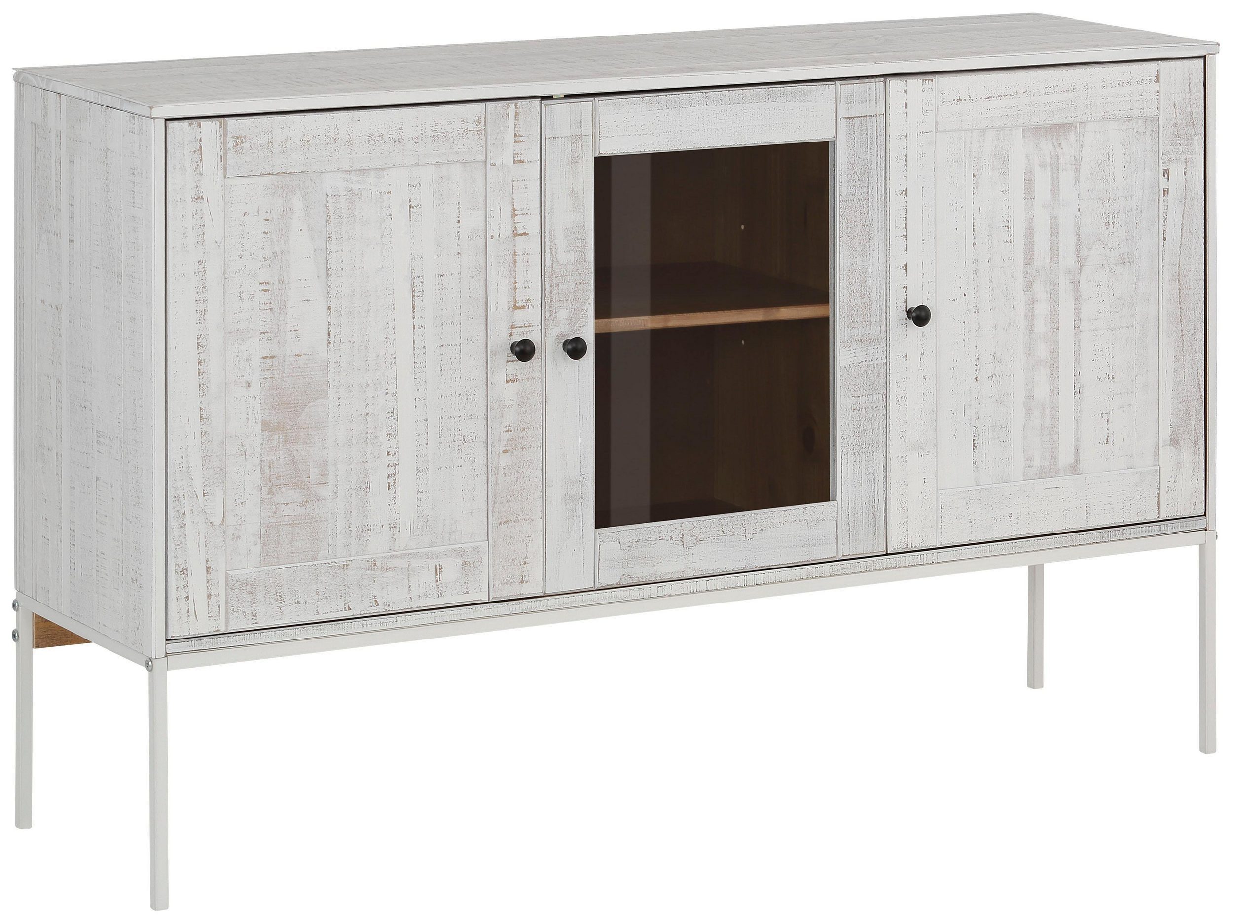 Sideboard Franko