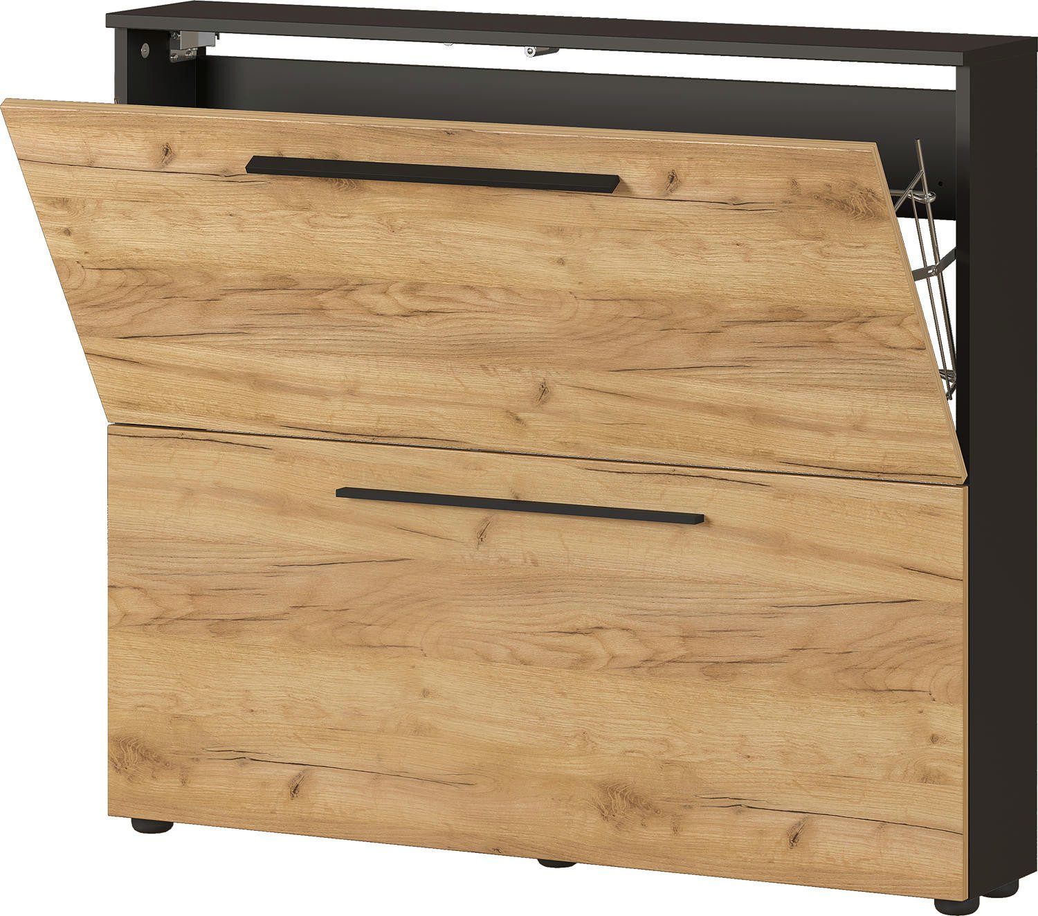 GERMANIA Schuhkipper WILDOMAR 1