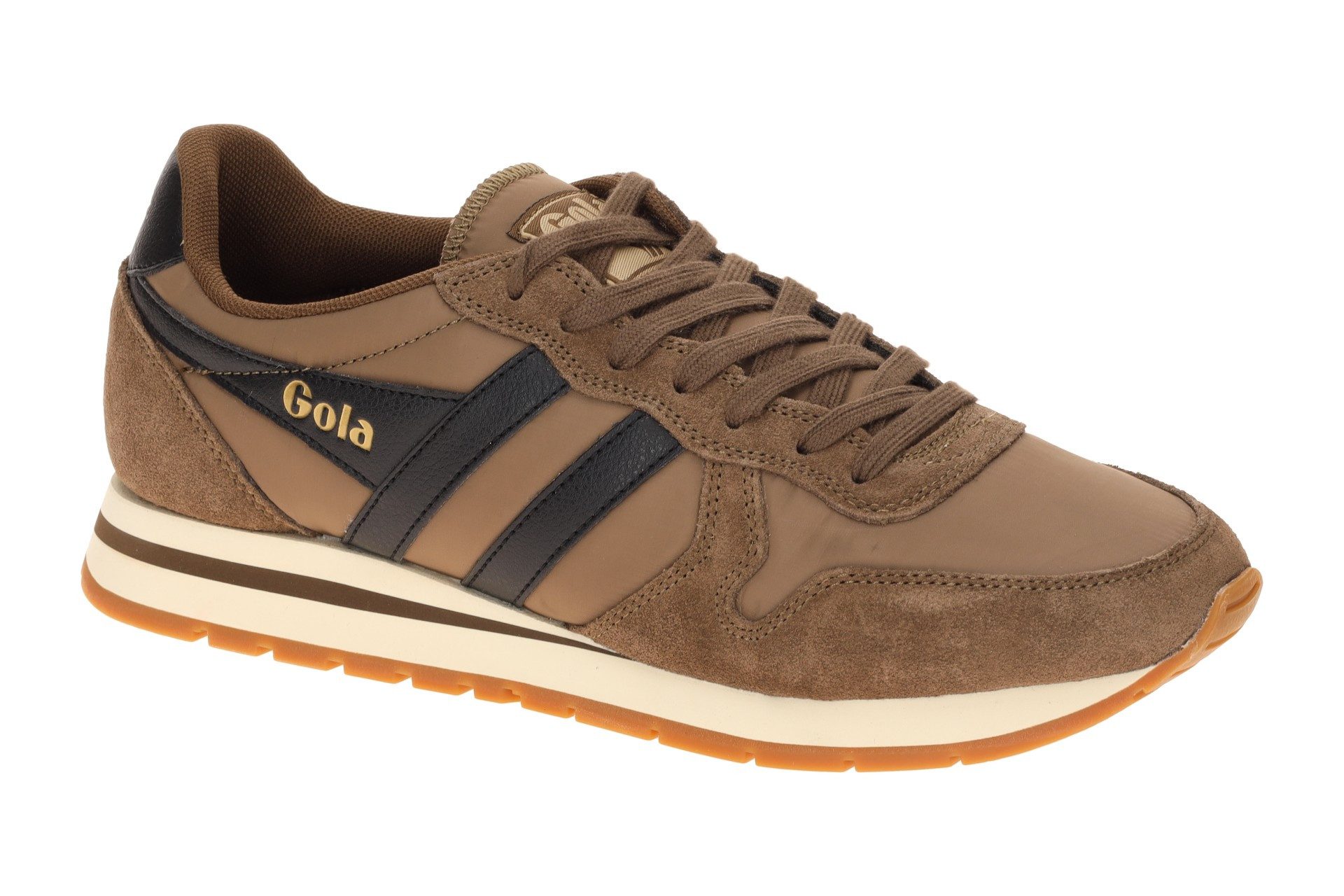 Gola CMB363CB Schnürschuh