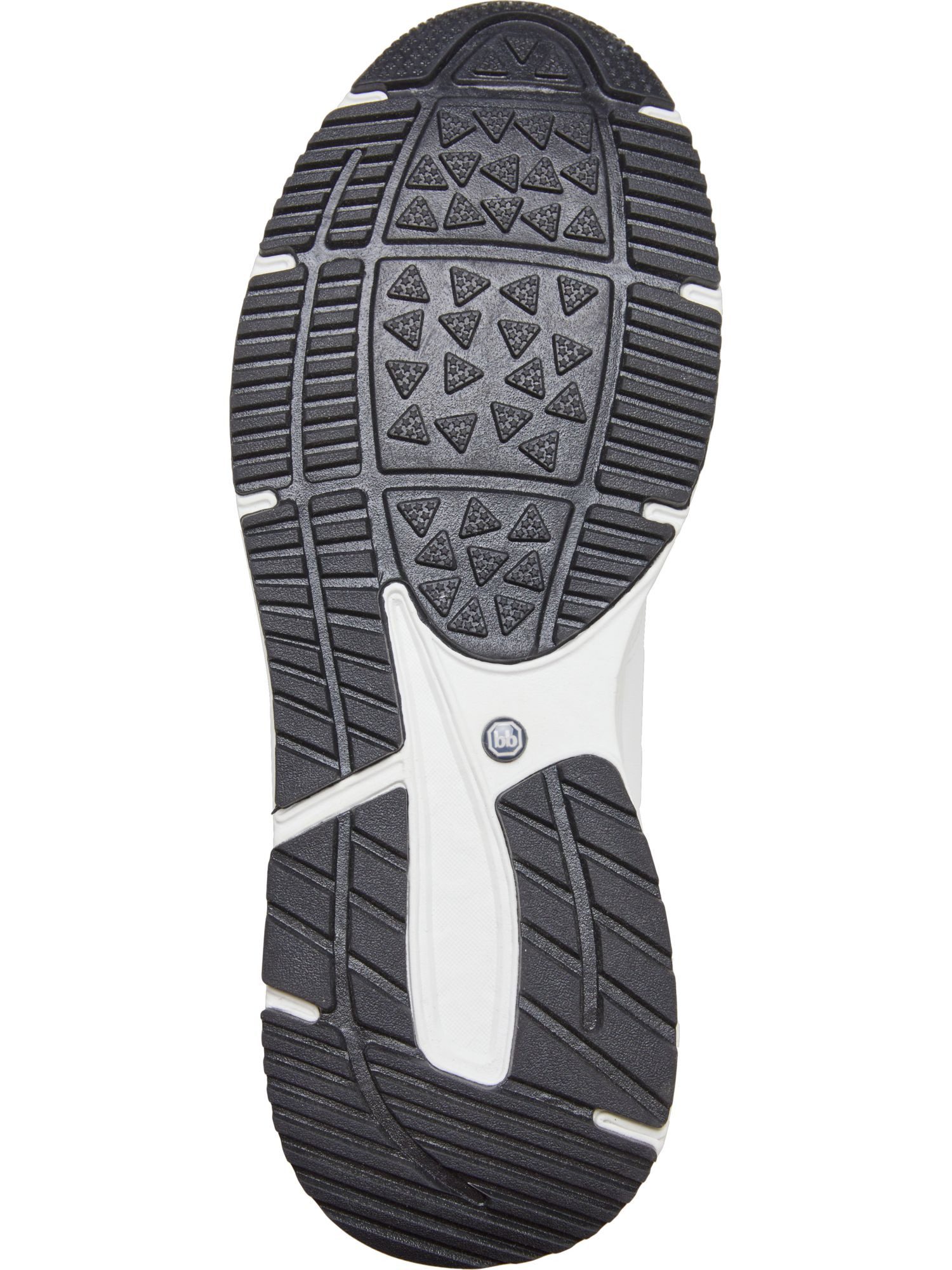 Bruno Banani FISCHER Sneaker