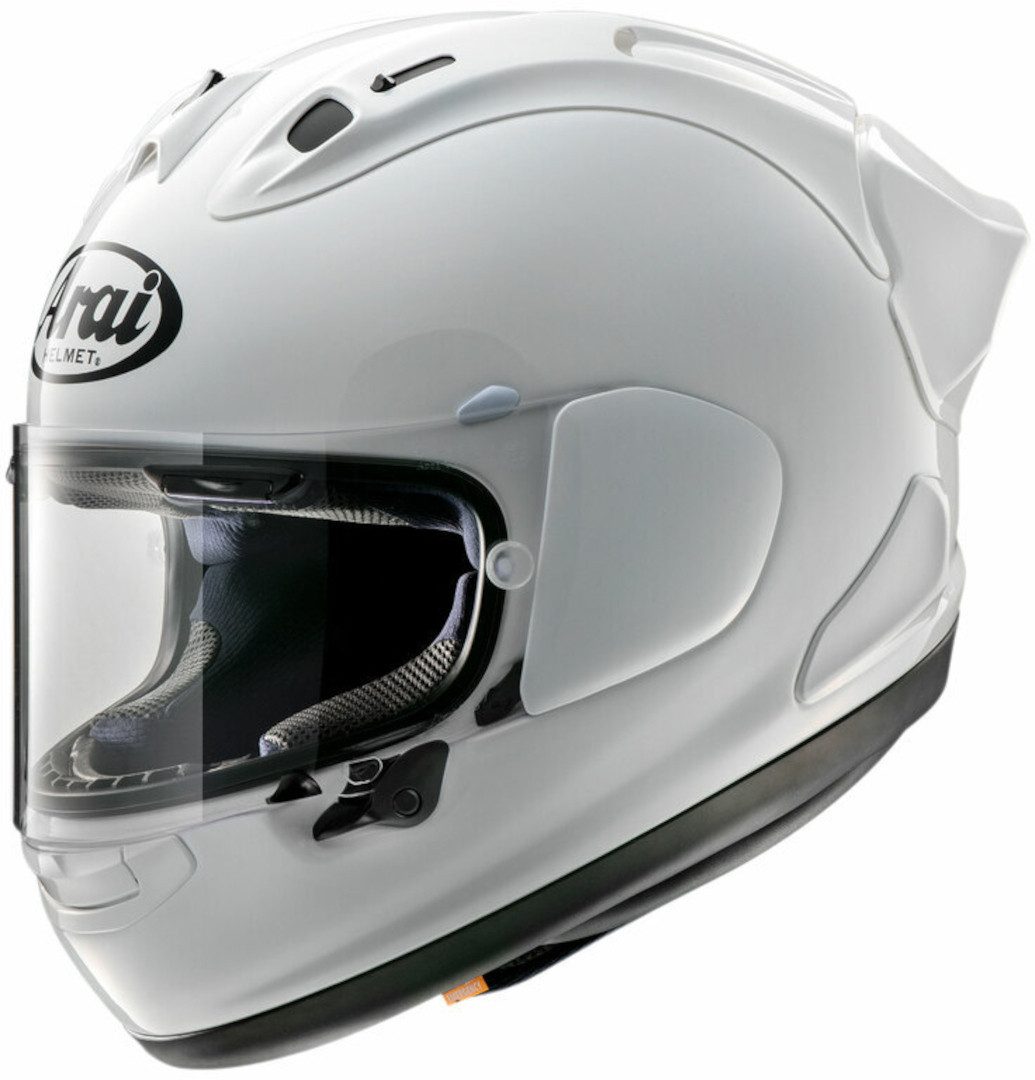 Motorradhelm RX-7V Evo FIM 2 Helm