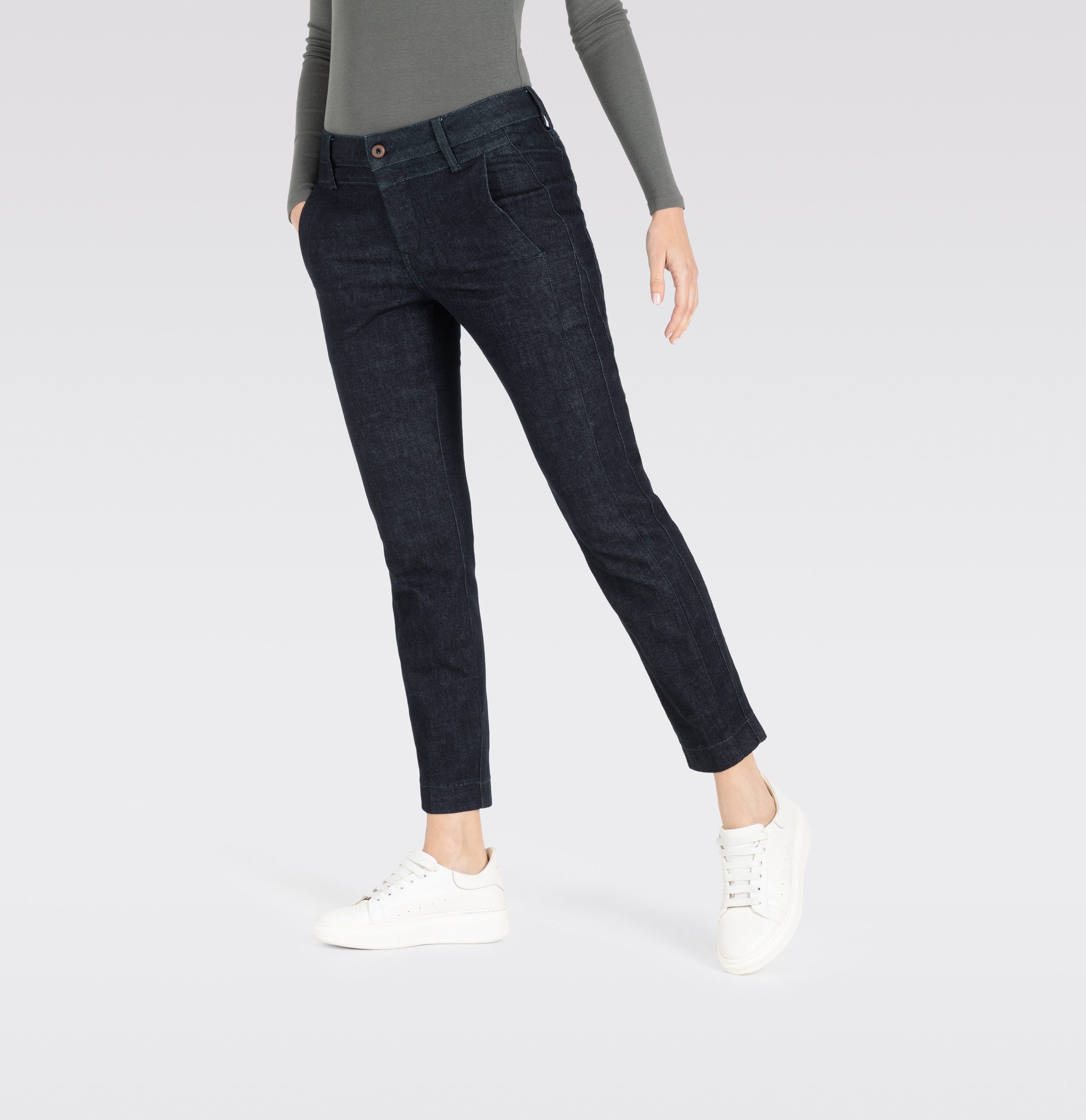 MAC 7/8-Jeans STILETTO günstig online kaufen