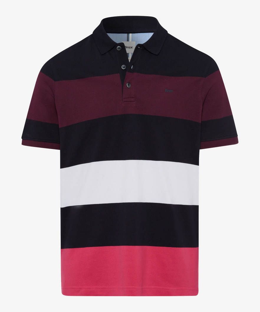 Brax Poloshirt Style PIO günstig online kaufen