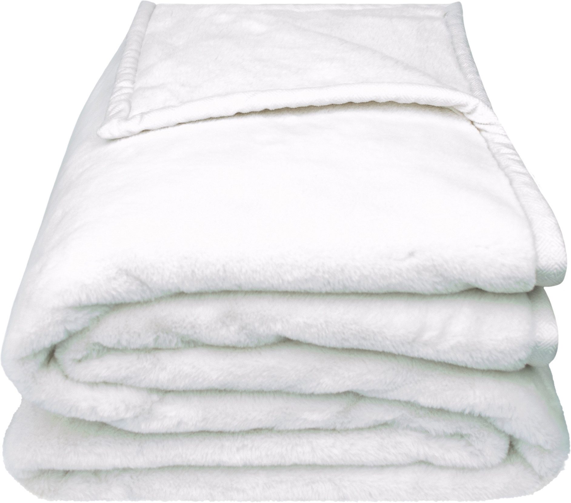 Wohndecke The Blanket, ZOEPPRITZ1828, Extra weiche Decke aus recyceltem Polyester