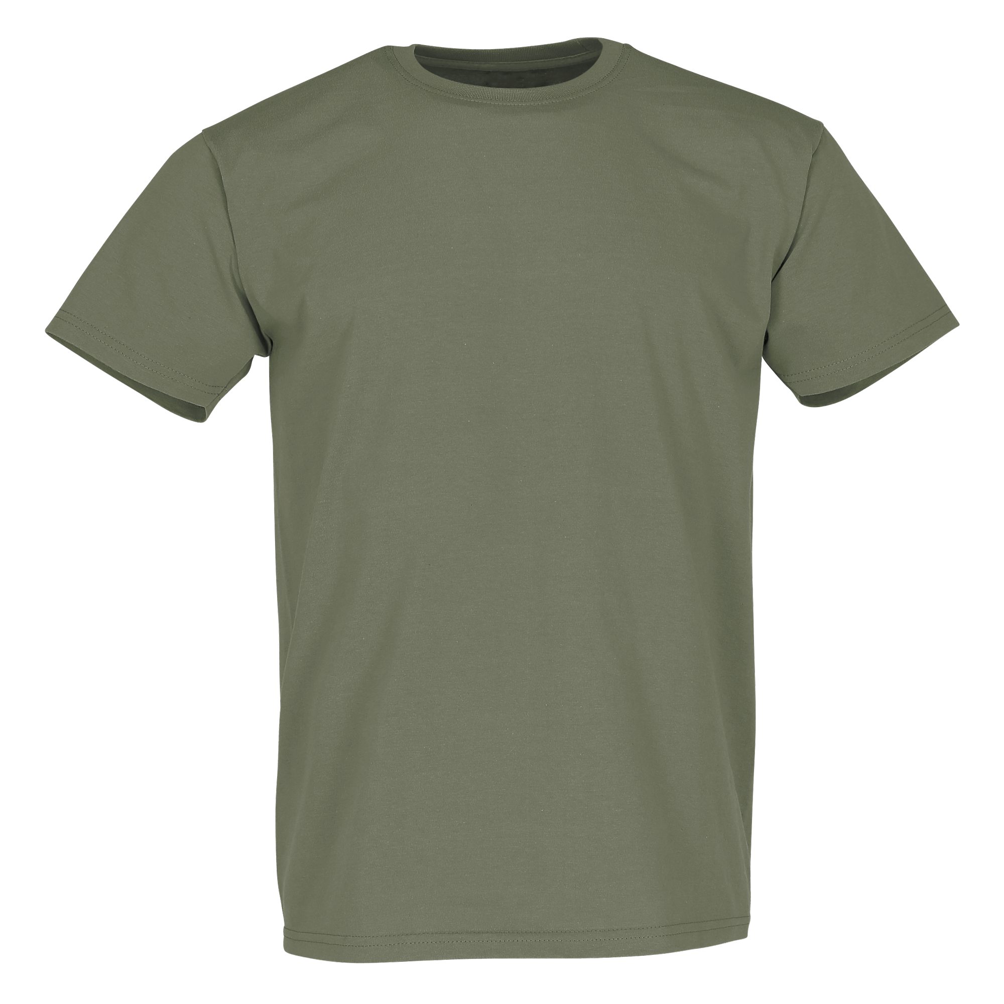Fruit of the Loom Rundhalsshirt Fruit günstig online kaufen