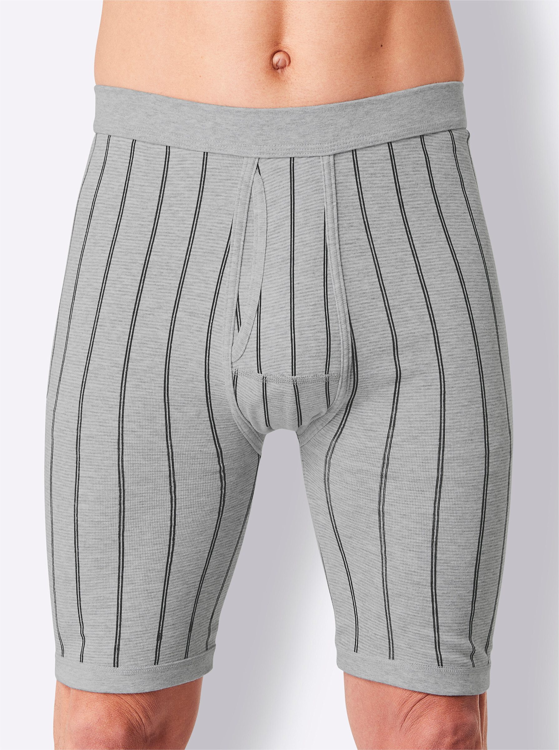 Witt Schlüpfer Hose knielang . (2-St) günstig online kaufen