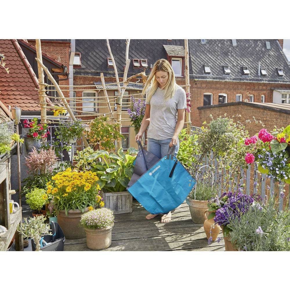 GARDENA Gartenvlies CityGardening Pflanzmatte M 00506-20