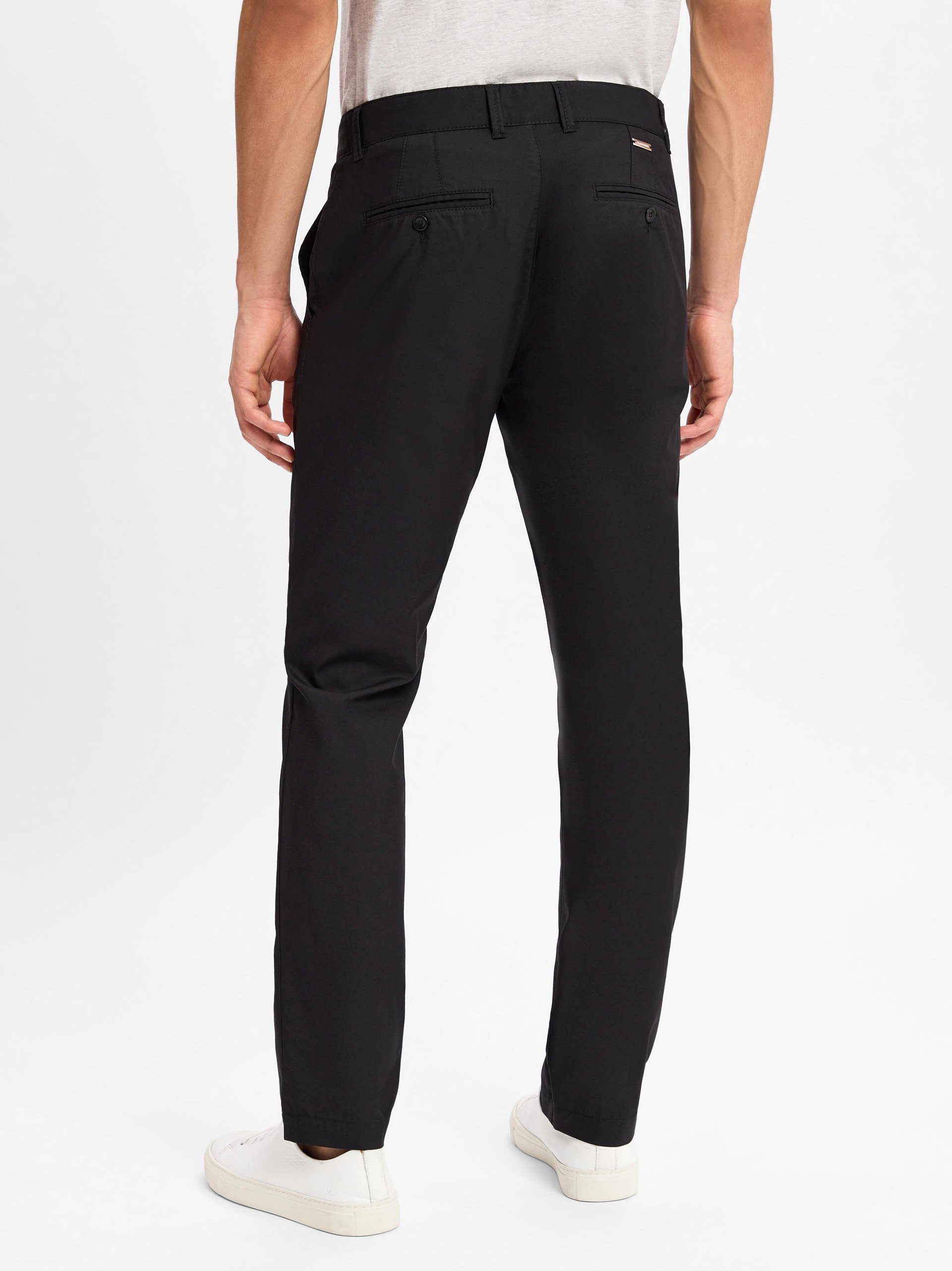 Alberto Anzughose LOU günstig online kaufen