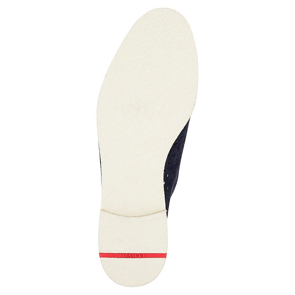 Lloyd Freizeit Schnürer für Damen Schnürschuh (keine Angabe, 1-tlg., keine Angabe)