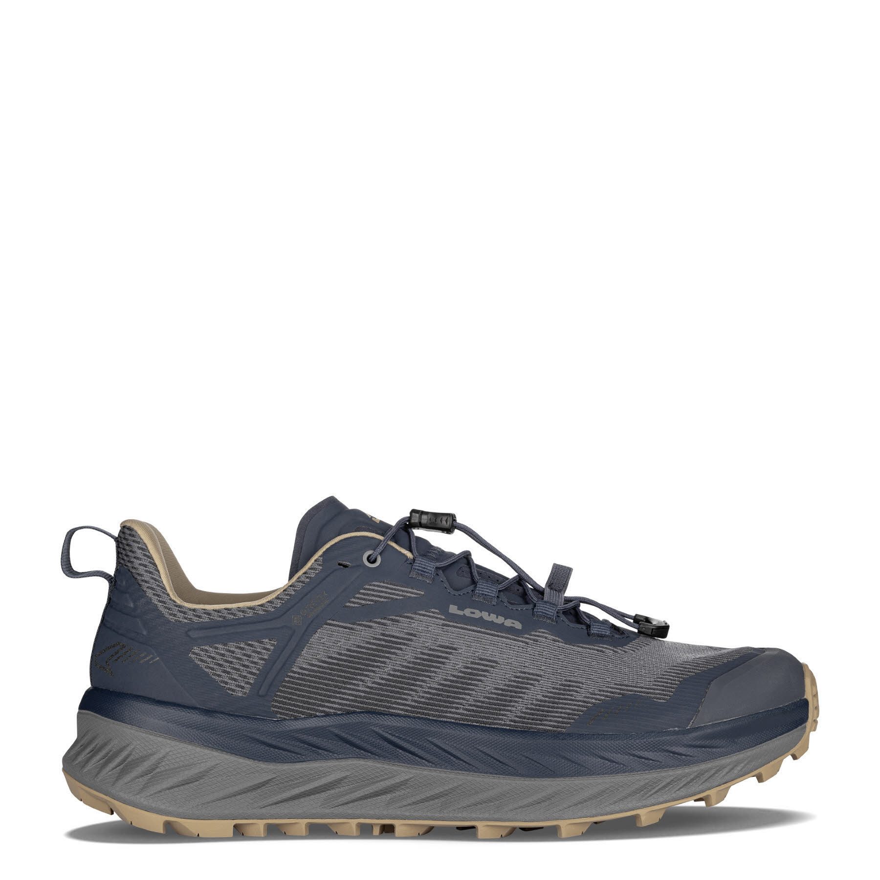 Lowa Laufschuh günstig online kaufen