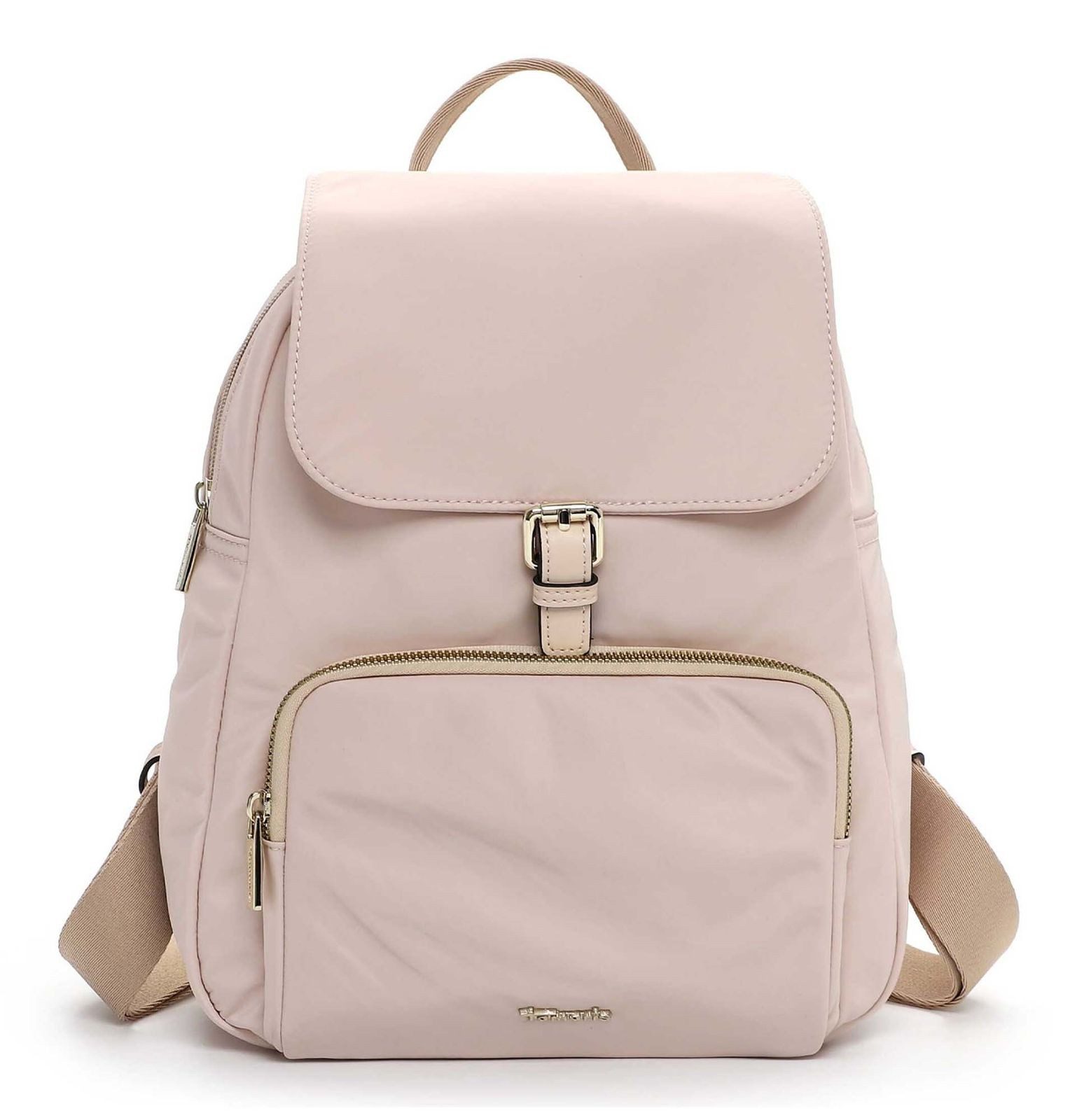 Tamaris Freizeitrucksack City Backpack