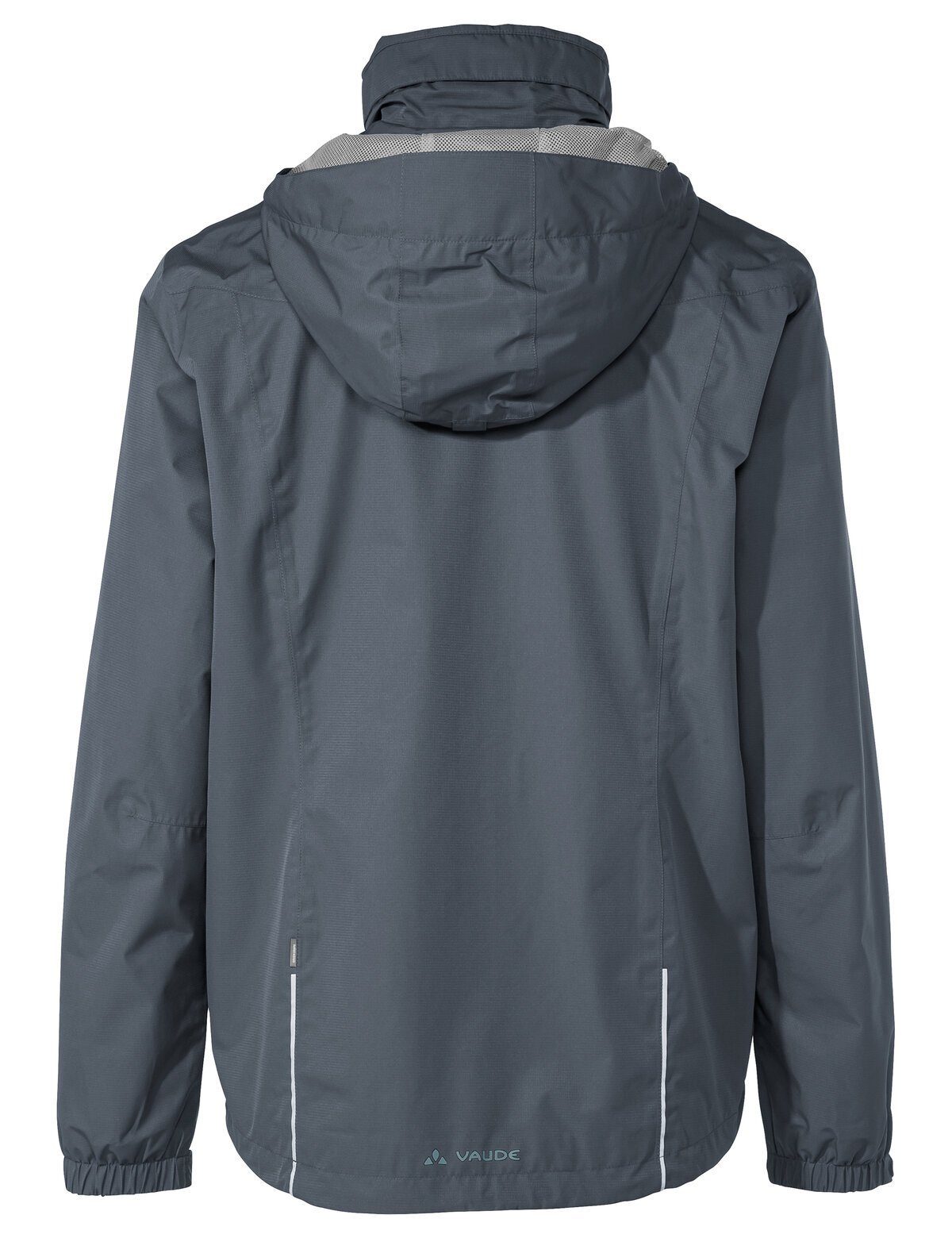 VAUDE Outdoorjacke Men's Escape Bike Light günstig online kaufen