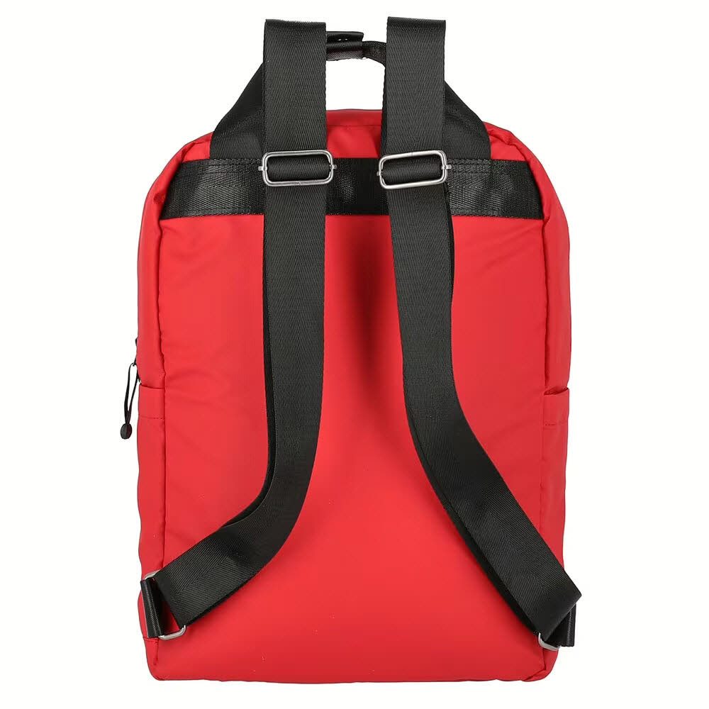 travelite Freizeitrucksack Rucksack Plane S
