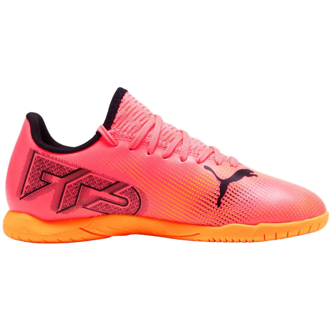 PUMA Puma Future Hallenschuh