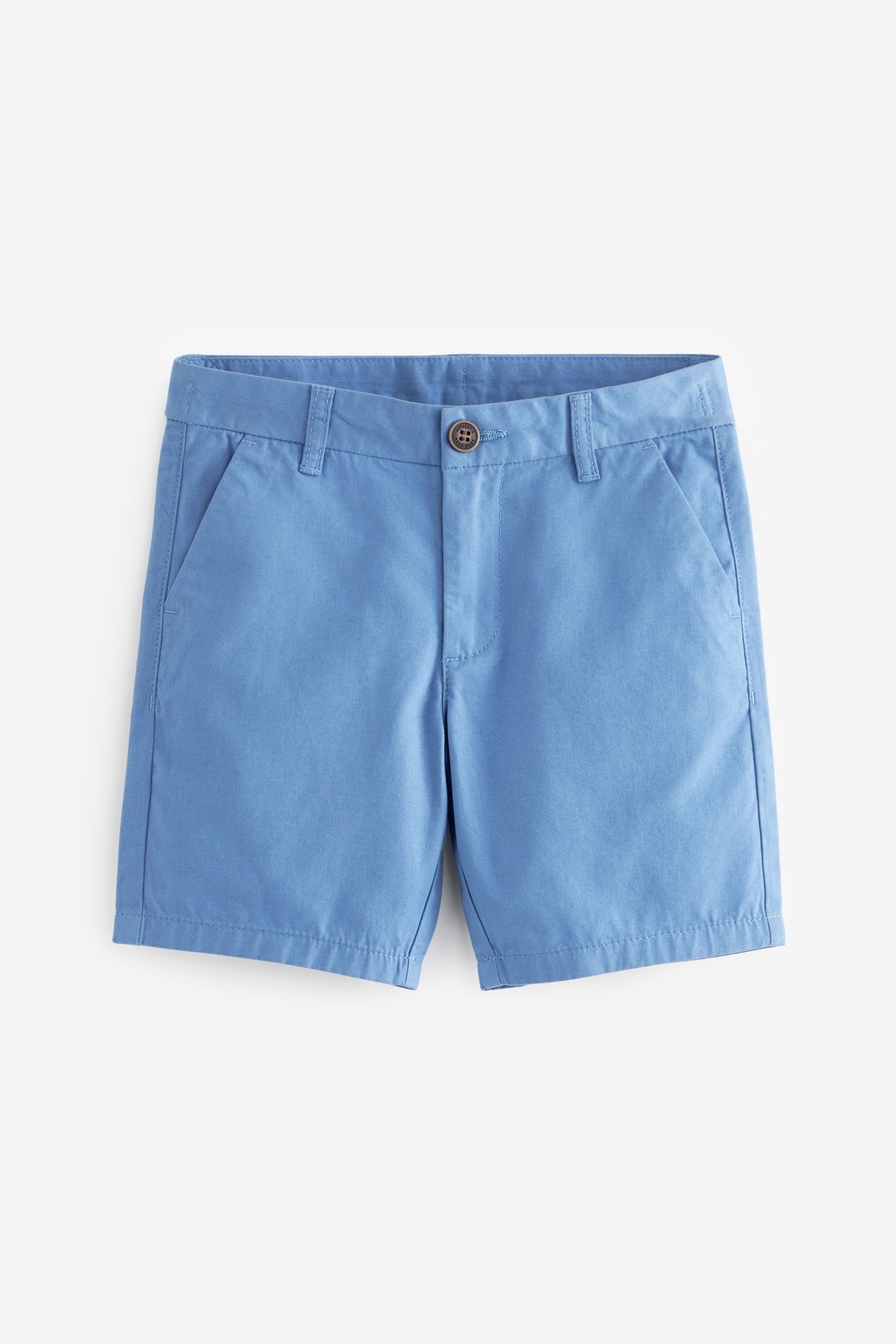 Next Chinoshorts Chino-Shorts (1-tlg) günstig online kaufen