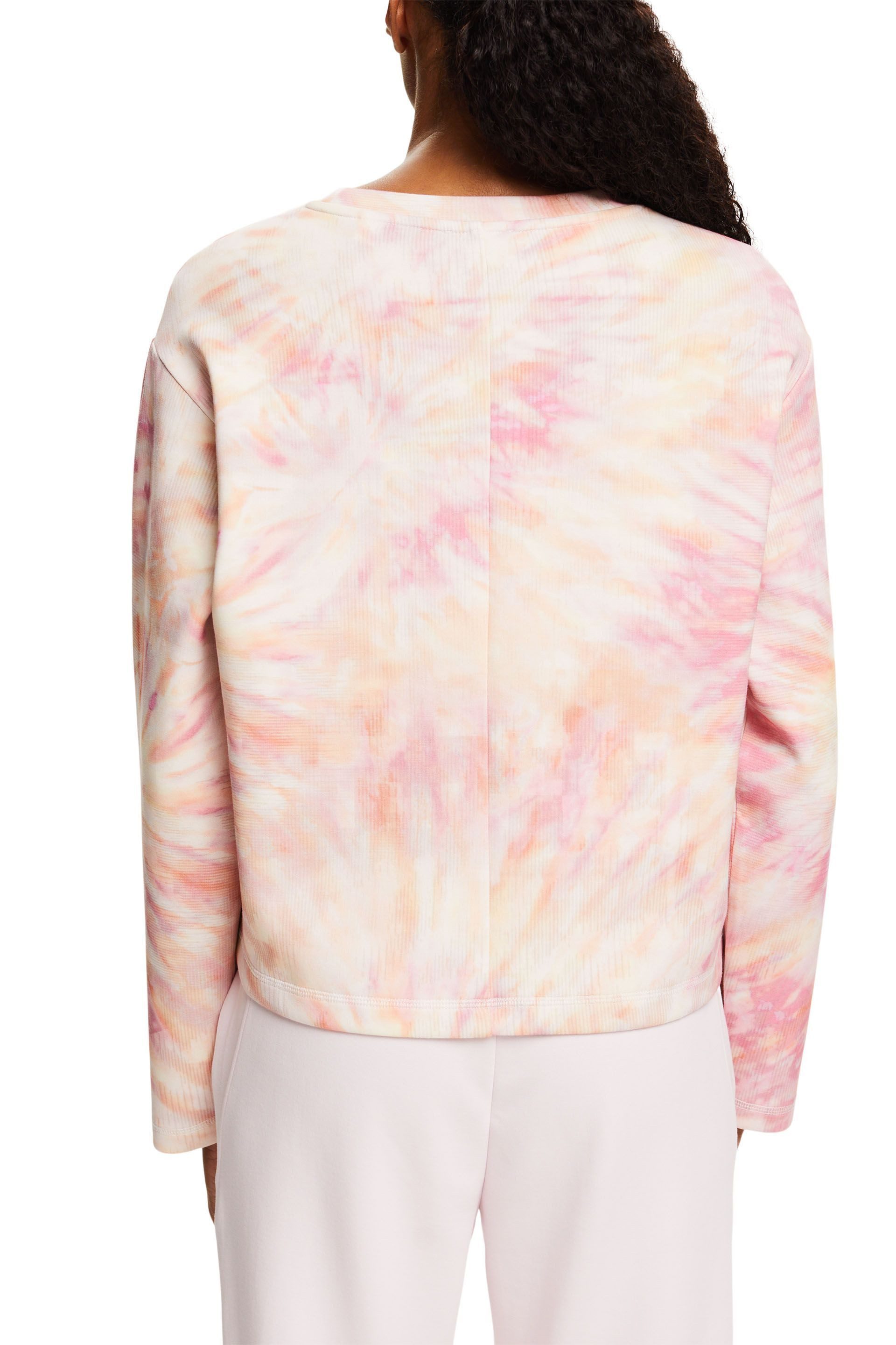 Esprit 3/4-Sweathose