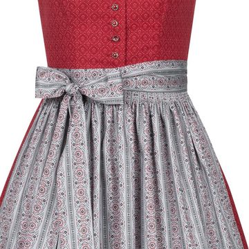 Hammerschmid Dirndl Trachten