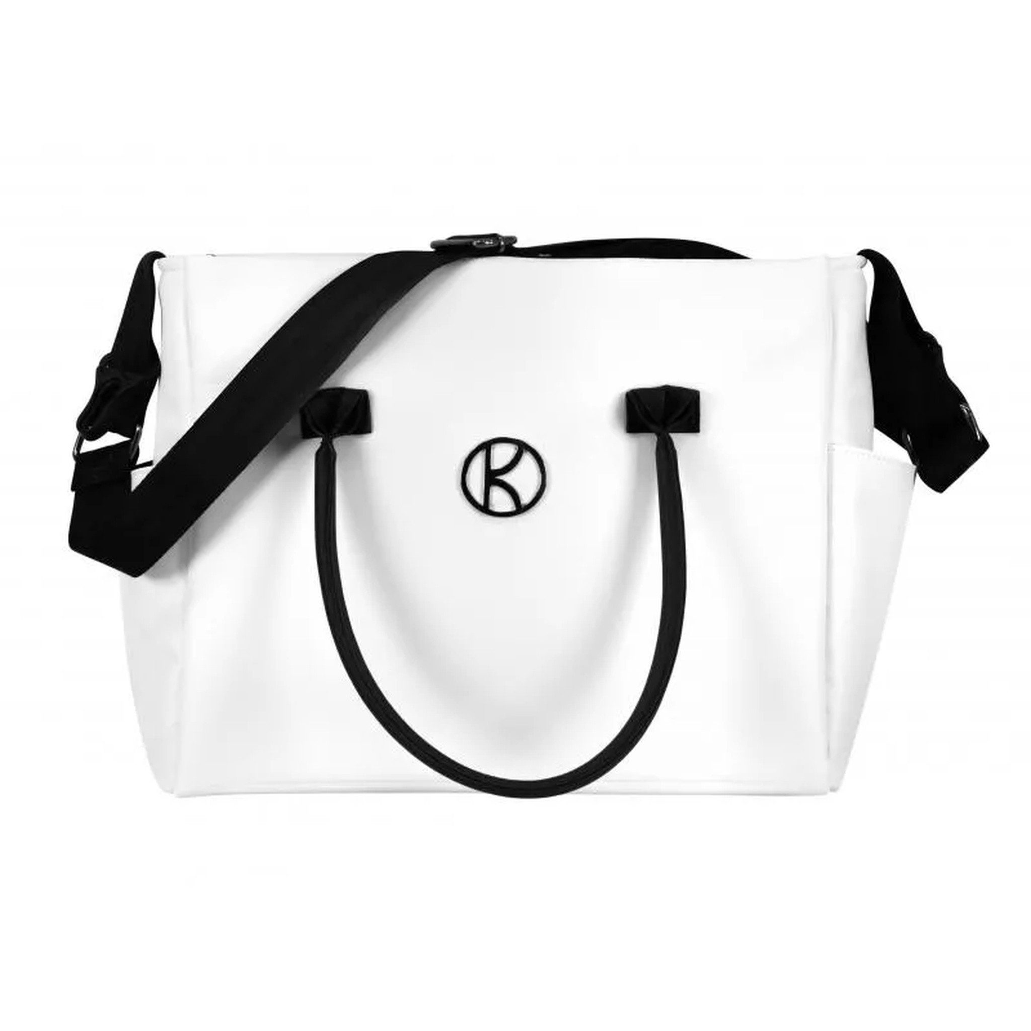 KUNERT Ivento Glam 2in1 - Bild 4