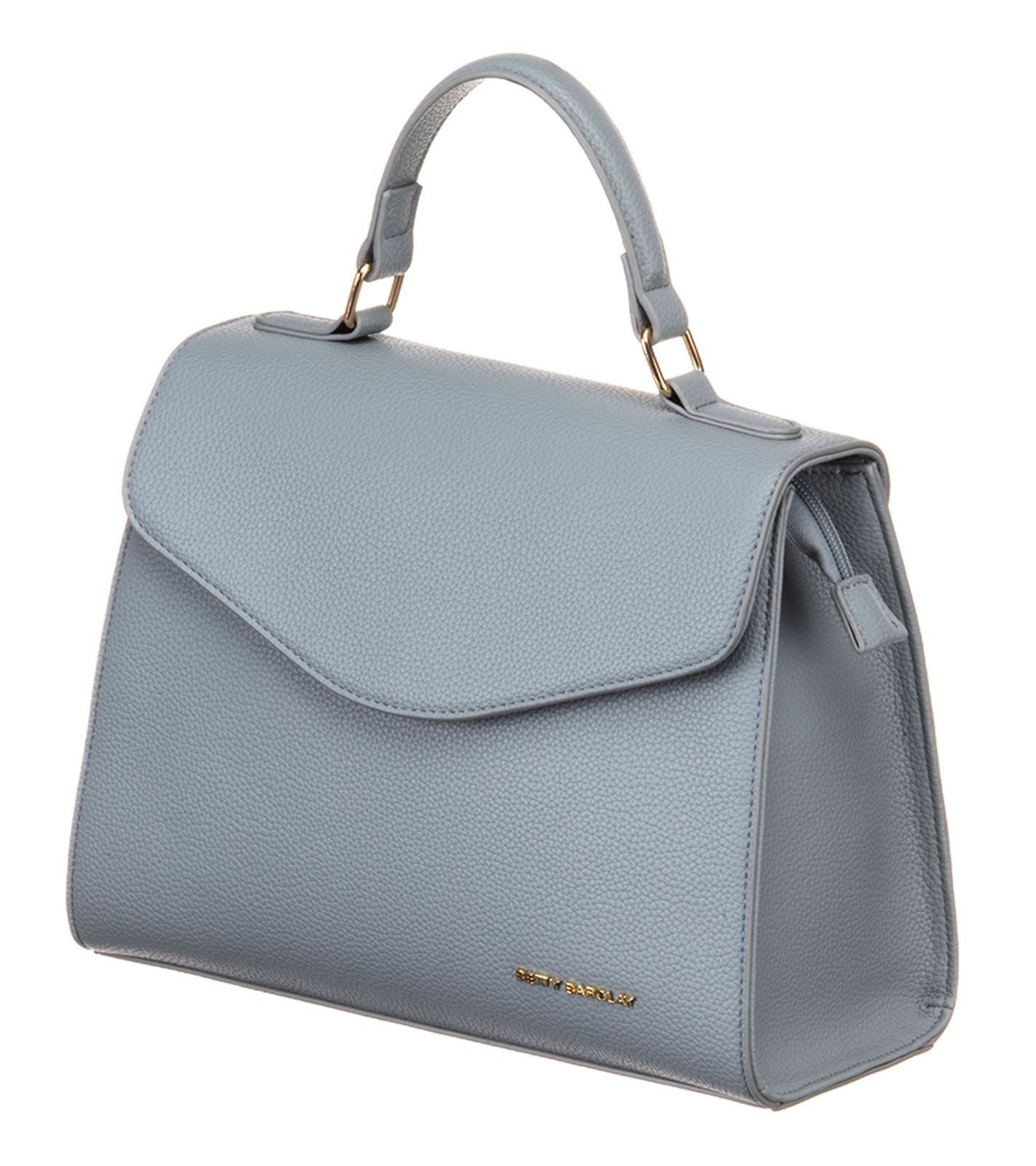 Betty Barclay Handtasche Flap Bag
