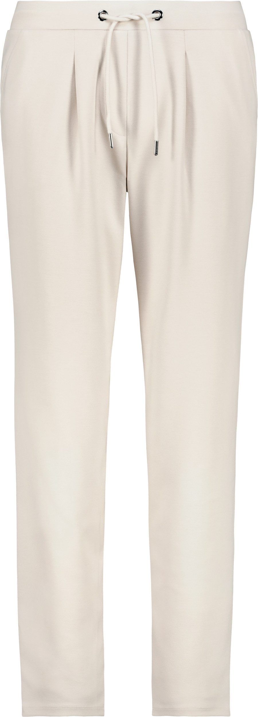 Monari Stoffhose Hose günstig online kaufen