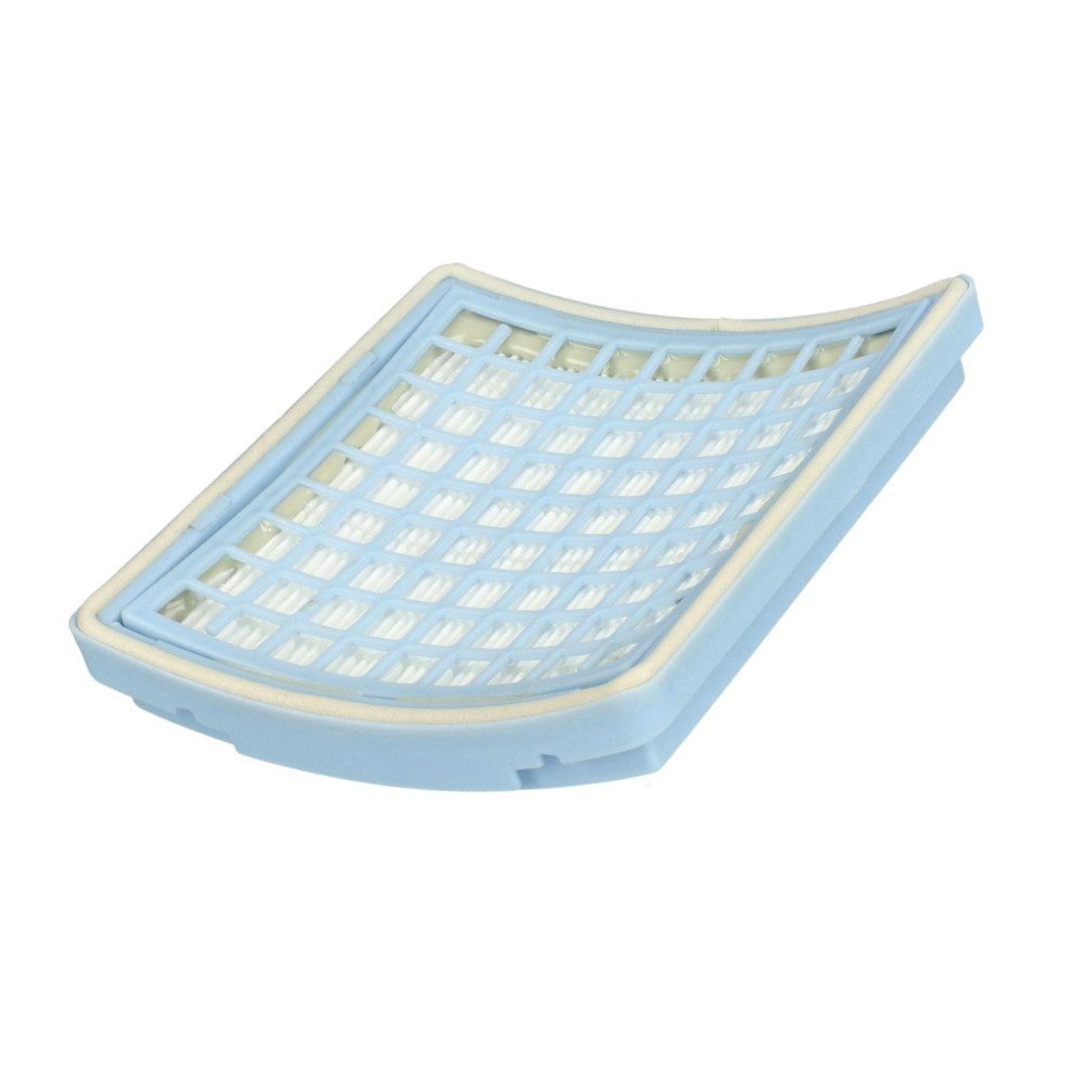 HEPA-Filter passend für Miele Swing H1, S192, S193, S194, S195, S140, S141