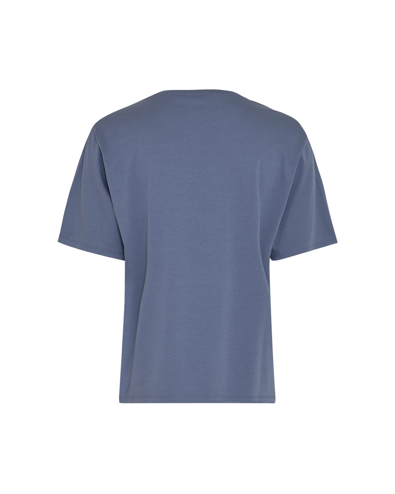 Moss Copenhagen T-Shirt MSCHMelea Icon Tee