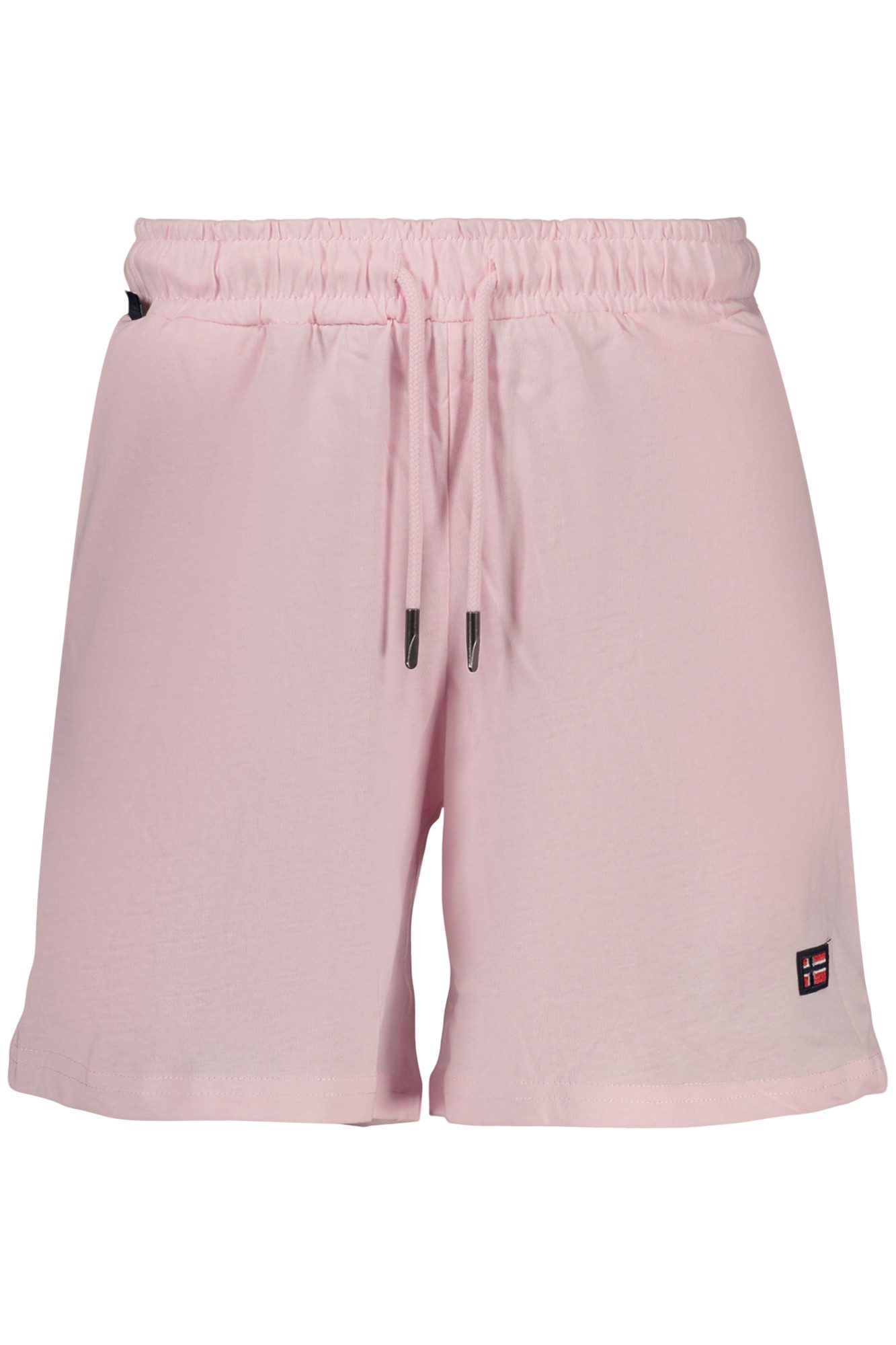 5-Pocket-Hose