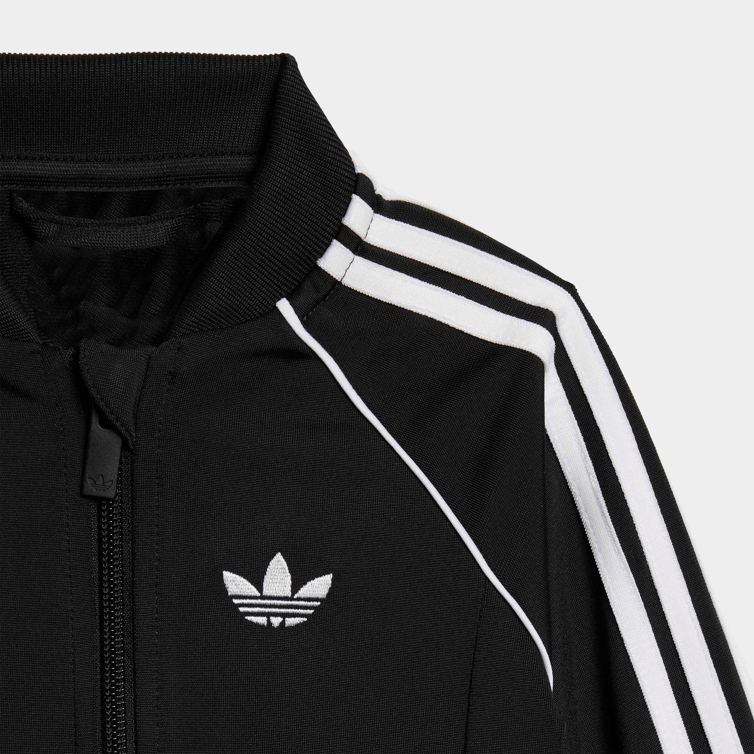adidas Originals Trainingsanzug SST (2-tlg)