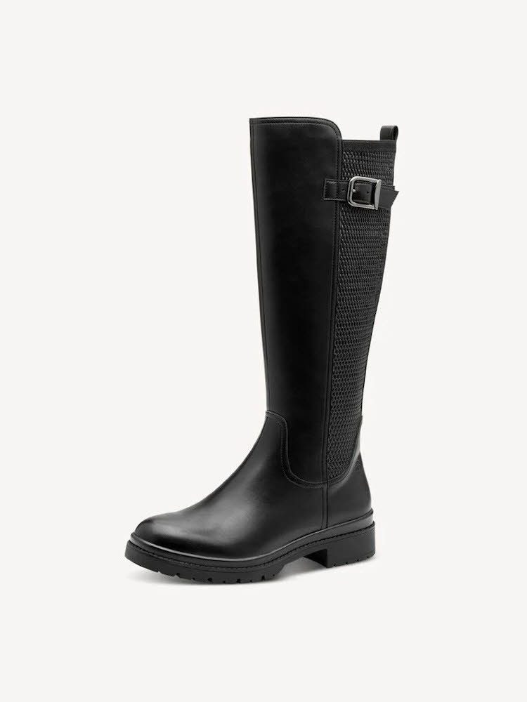 Tamaris Stiefel günstig online kaufen