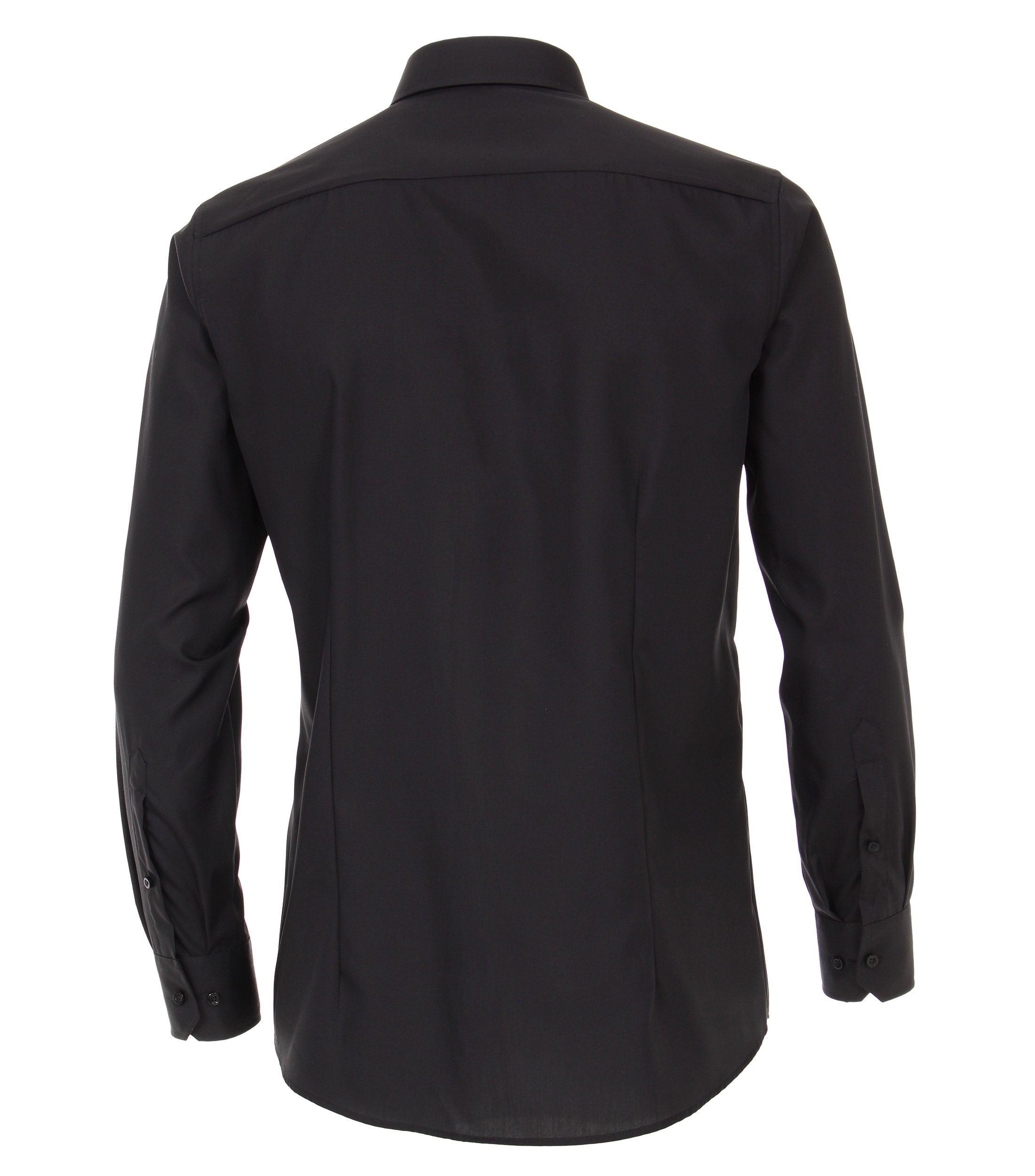 VENTI Businesshemd VENTI Businesshemd uni günstig online kaufen