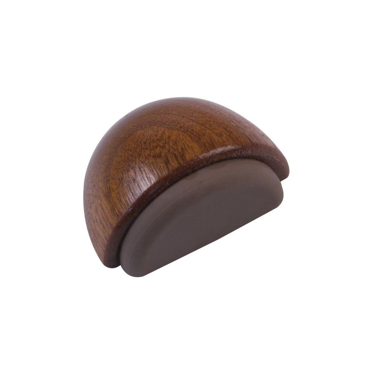 MS Beschläge Bodentürstopper Holztürstopper Bodentürstopper Türstopper Puffer