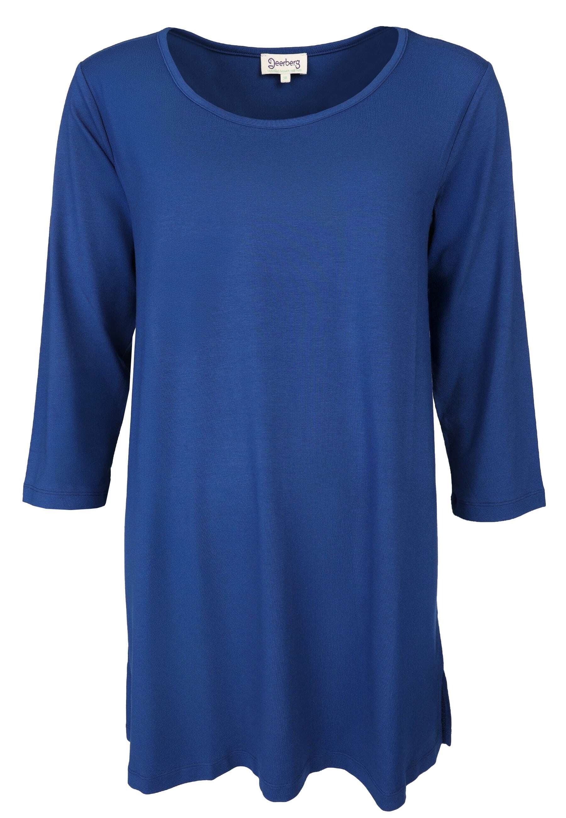 Deerberg Tunika Koko günstig online kaufen