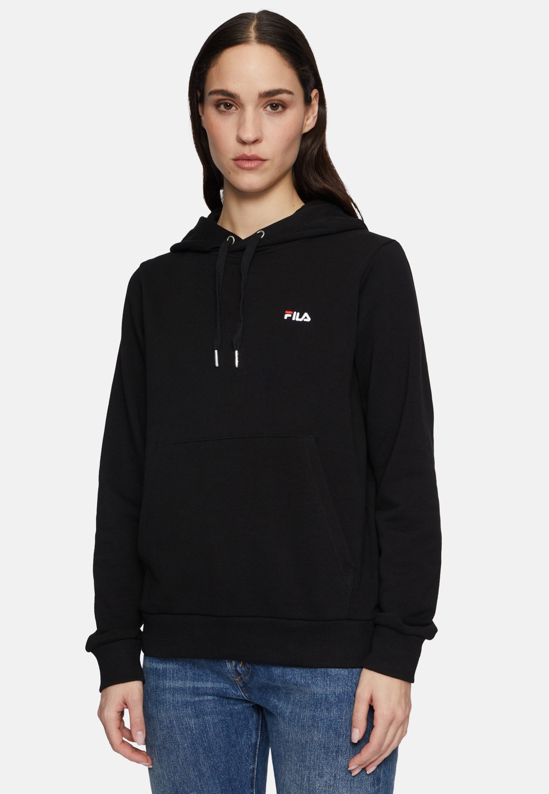 Fila Hoodie LIERNA