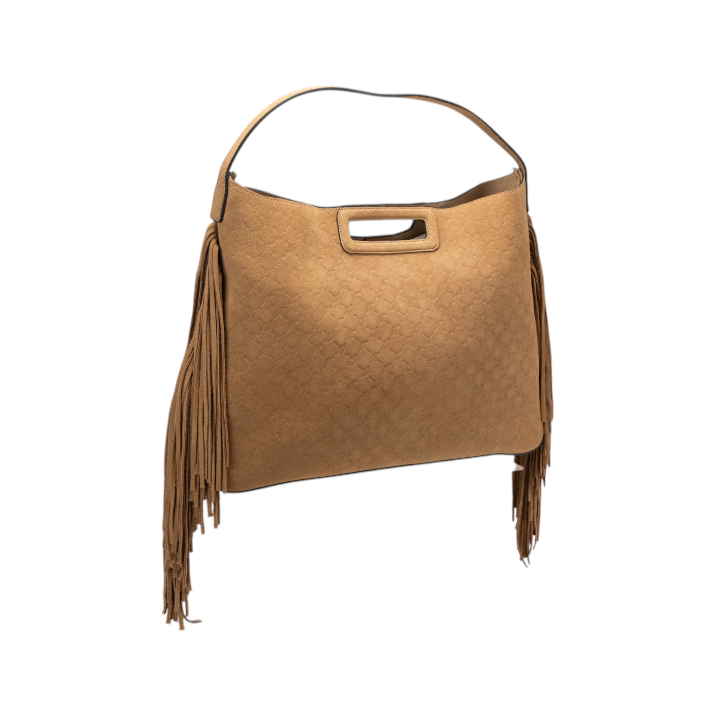 JOOP! Handtasche Joop - Damen Handtasche Frangia Dolce Morgan