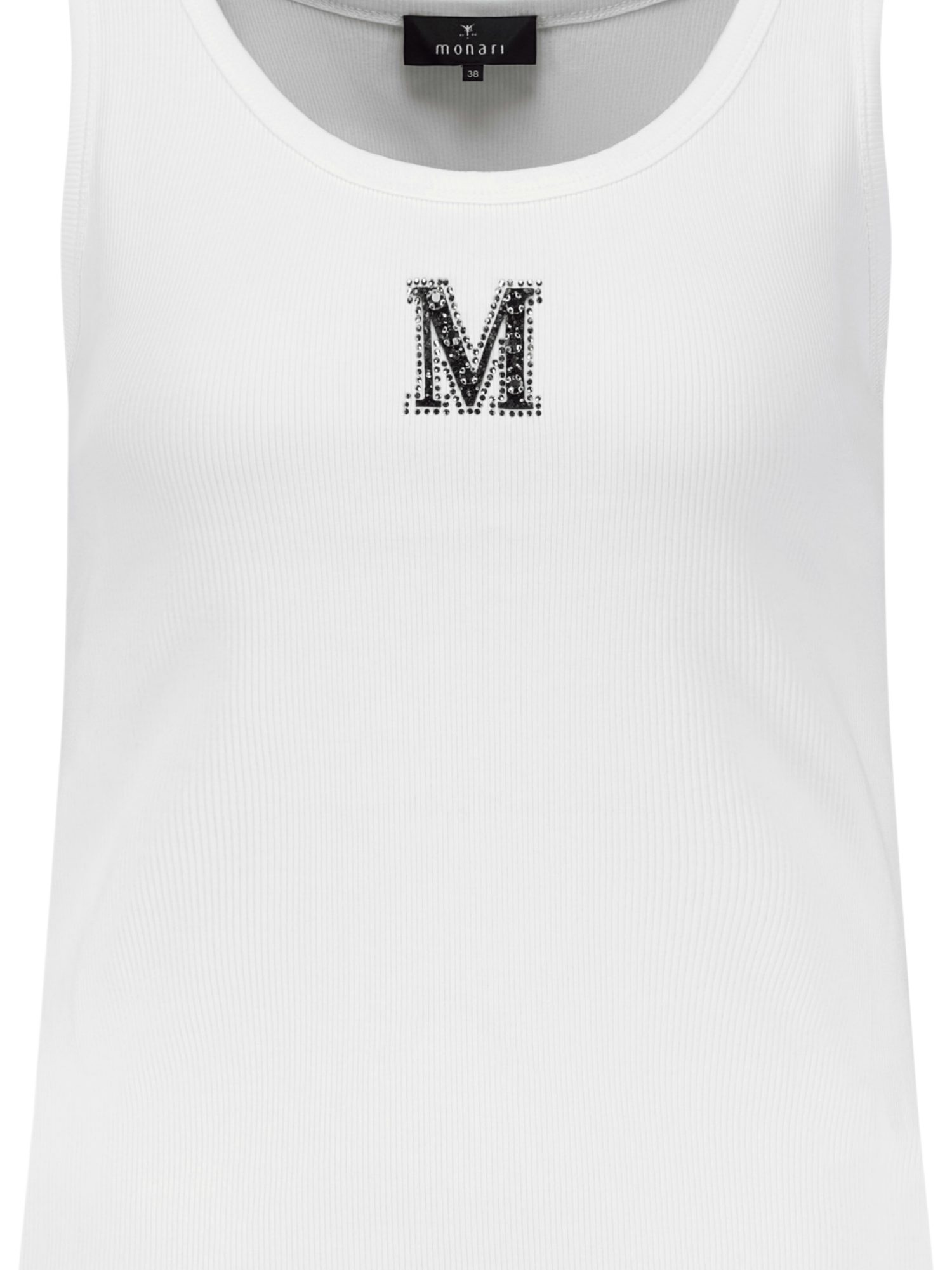 Monari T-Shirt