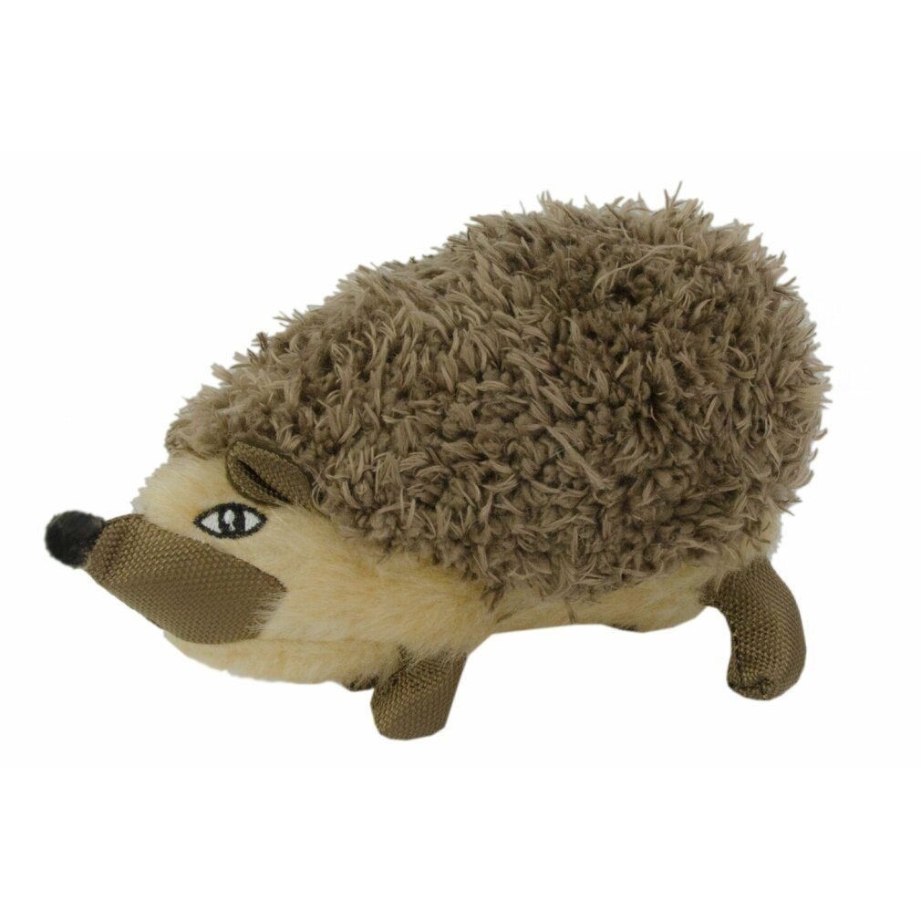 wild life collection Tierball Wild Life Dog Hedgehog (Igel)