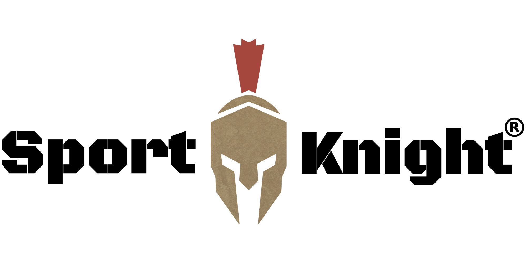 Sport-Knight®