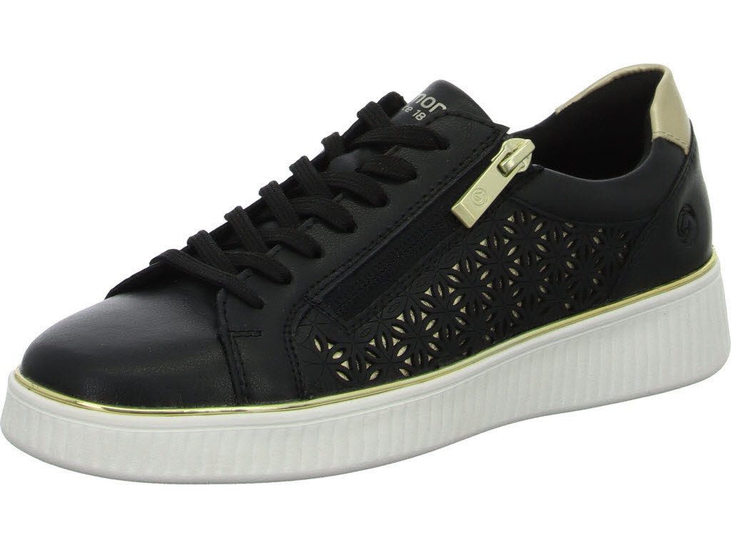 Remonte D2E03 Schnürschuh günstig online kaufen