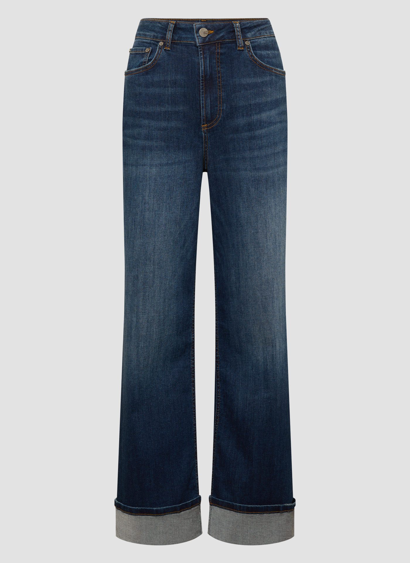 LeComte Jerseyhose Hose