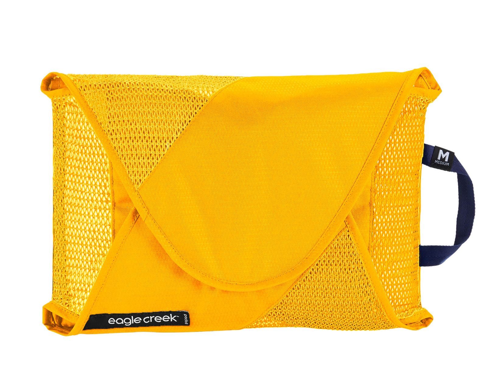 Eagle Creek Packsack Pack-It günstig online kaufen